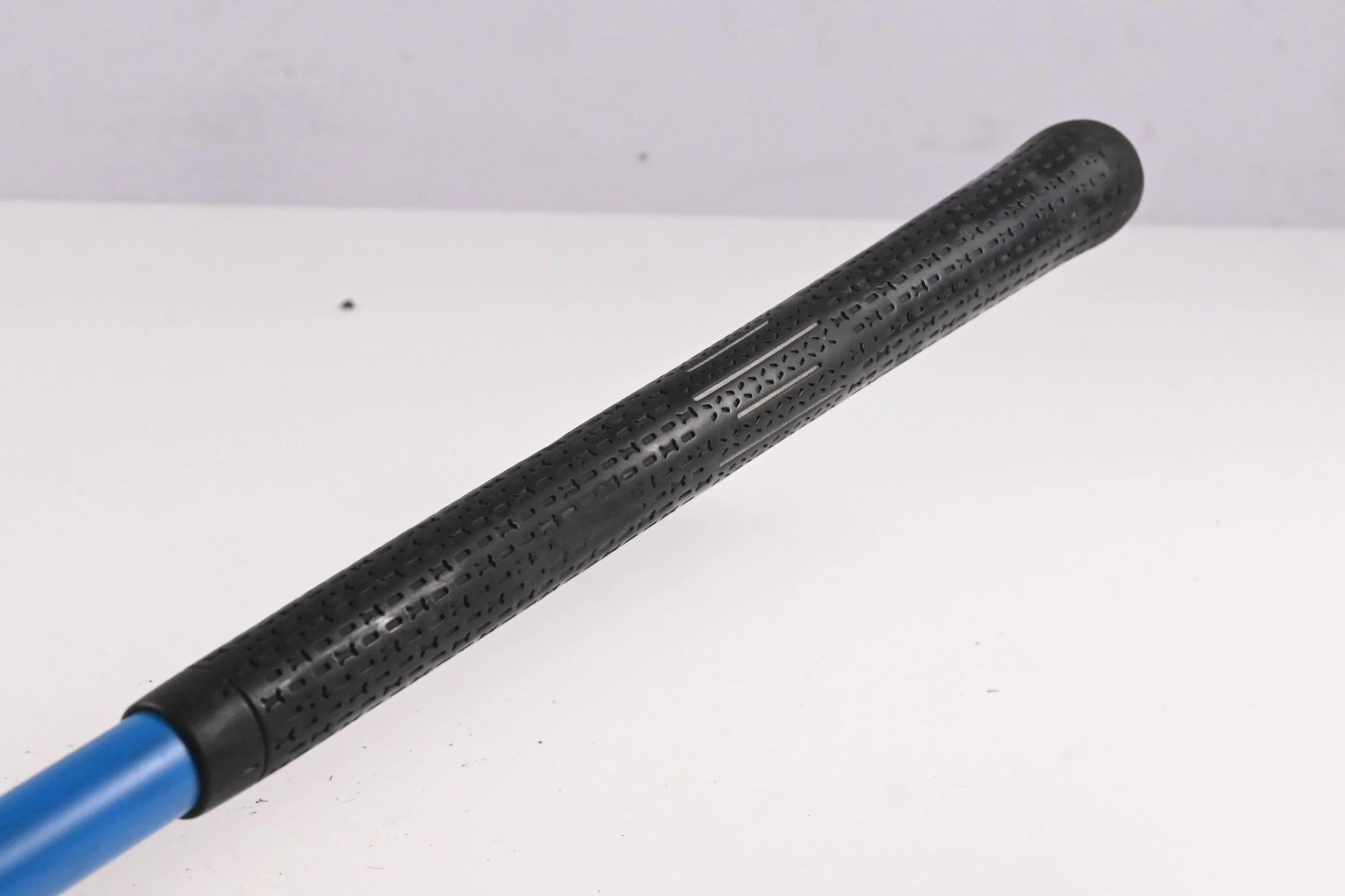 Ping G Series SF Tec Driver / 10 Degree / Regular Flex Ping Alta Blue 55 Shaft - Image 8