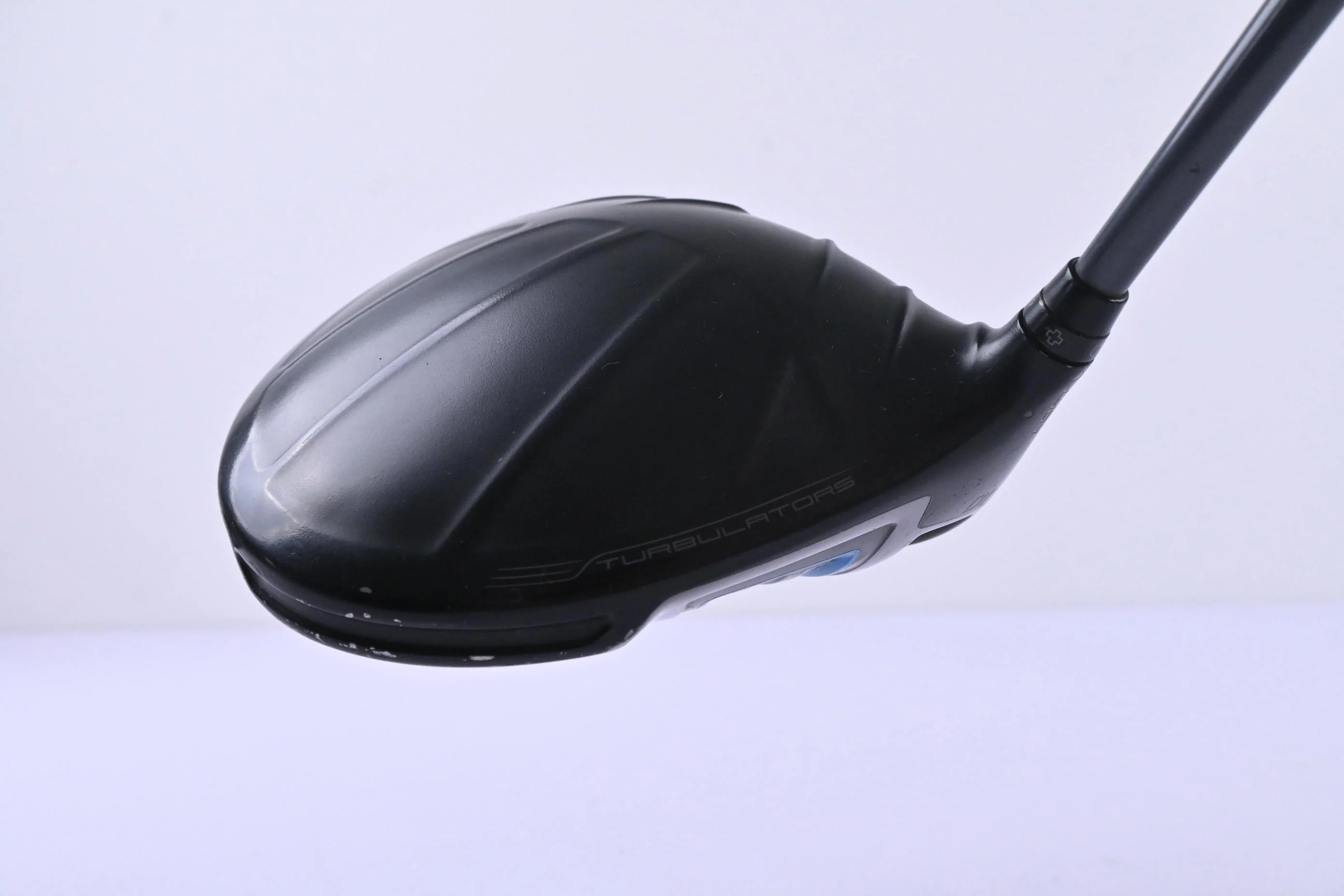 Left Hand Ping G Series SF Tec Driver / 10 Degree / Stiff Flex Ping Alta 55 Shaft - Image 5
