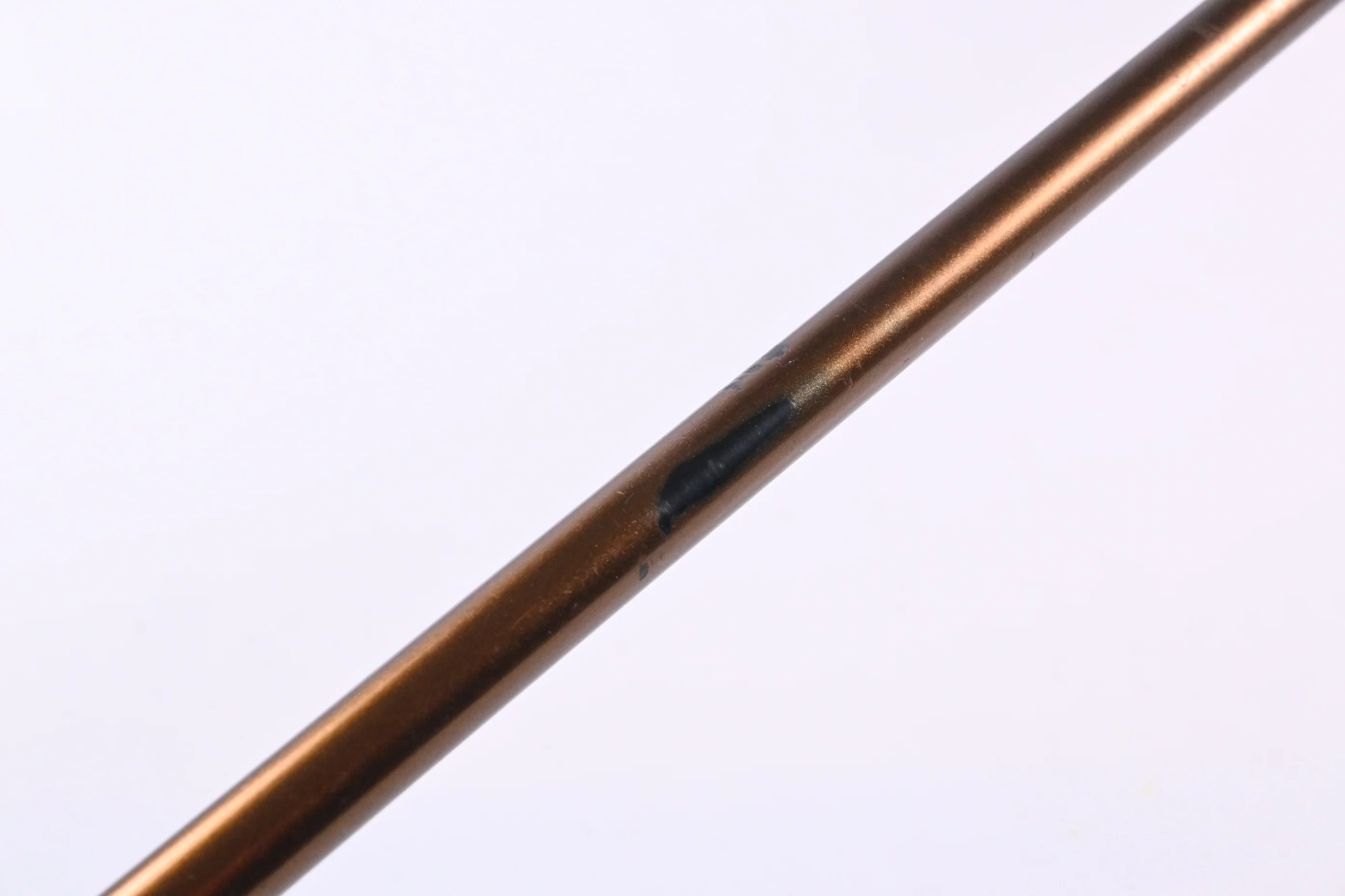 Ping G Series SF Tec Driver / 10 Degree / Stiff Flex Ping ALTA CB 55 Shaft - Image 6