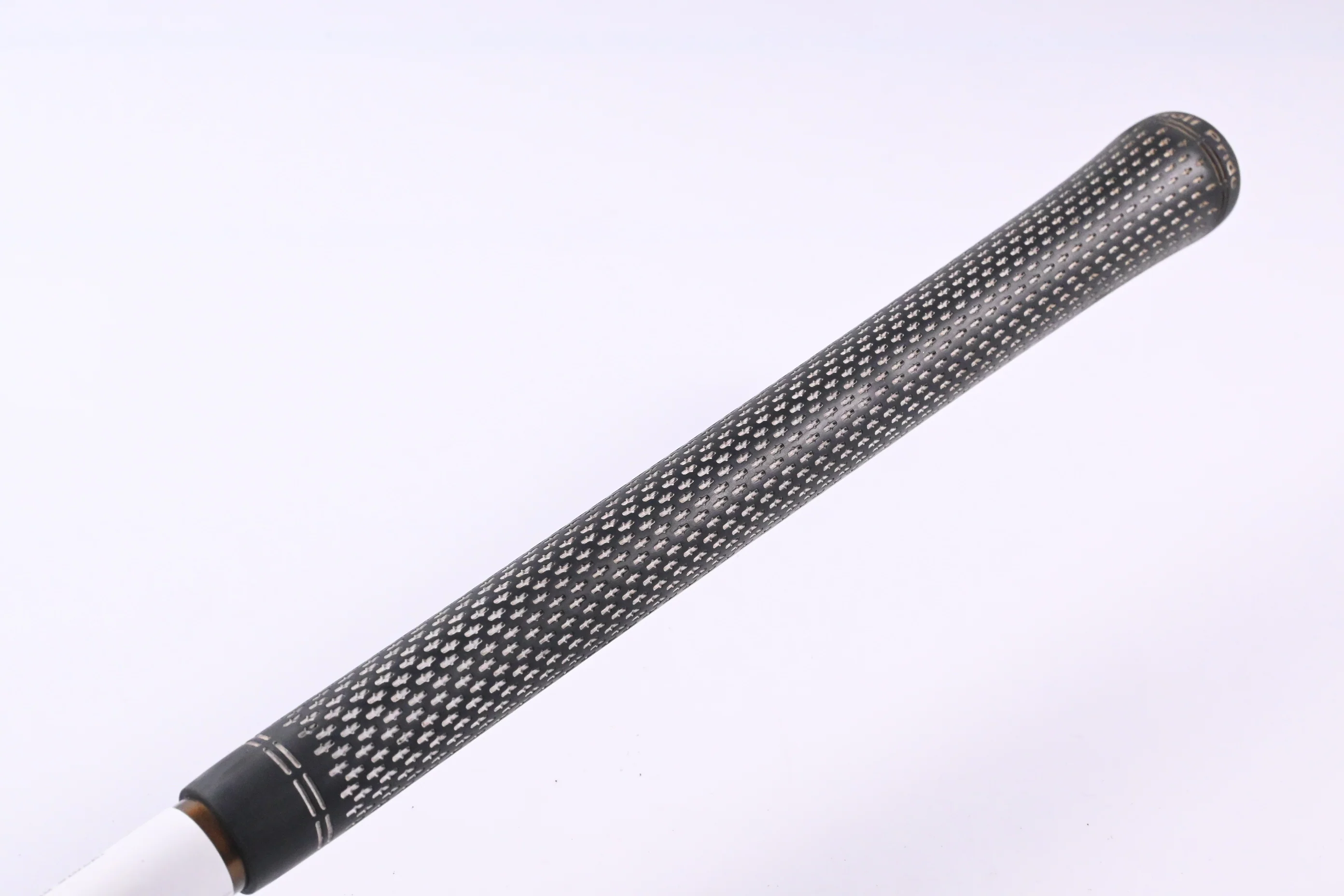 Ping G Series SF Tec Driver / 10 Degree / Stiff Flex Ping ALTA CB 55 Shaft - Image 9