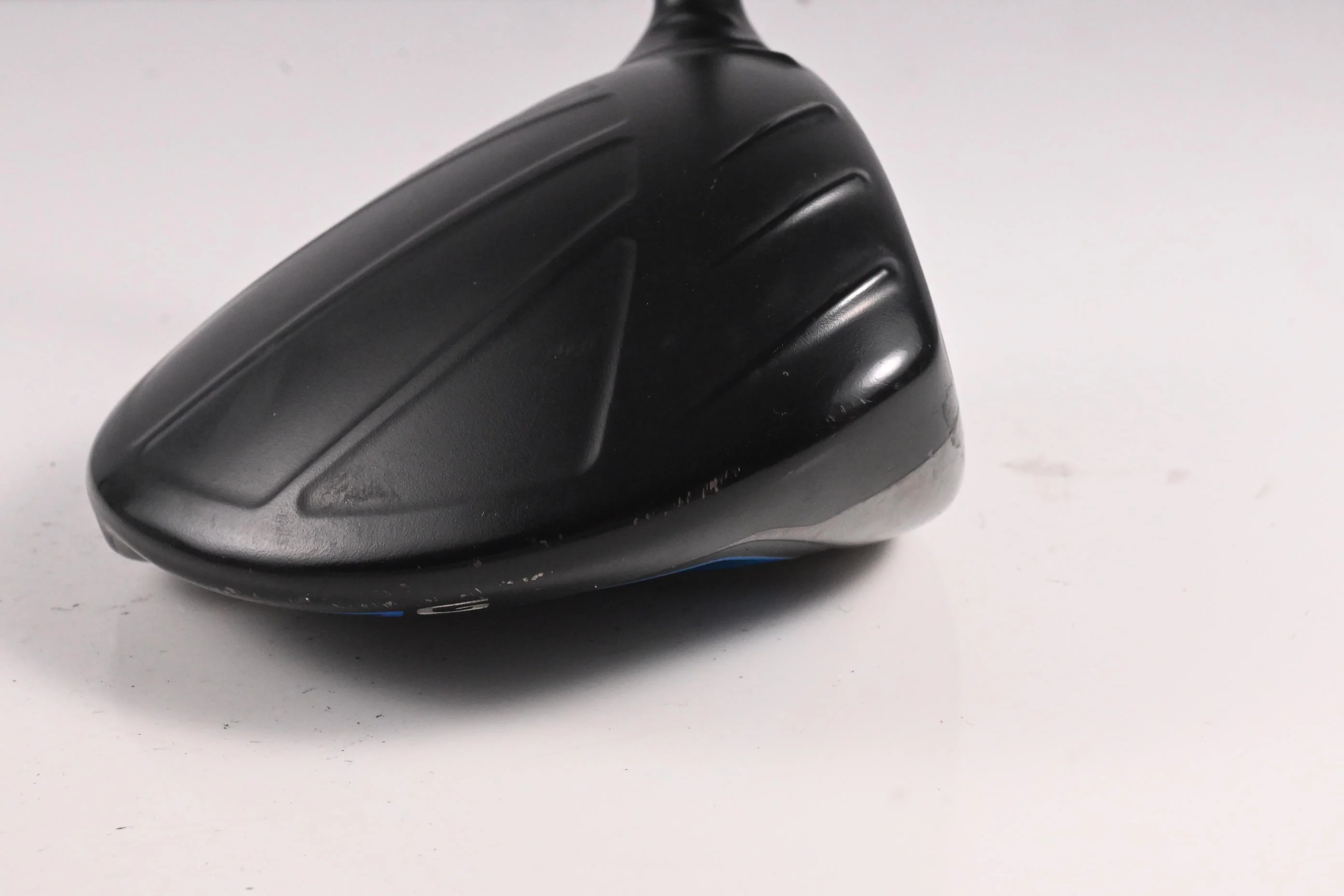Ping G Series SF Tec Driver / 10 Degree / Stiff Flex Kuro Kage 60 Shaft - Image 3