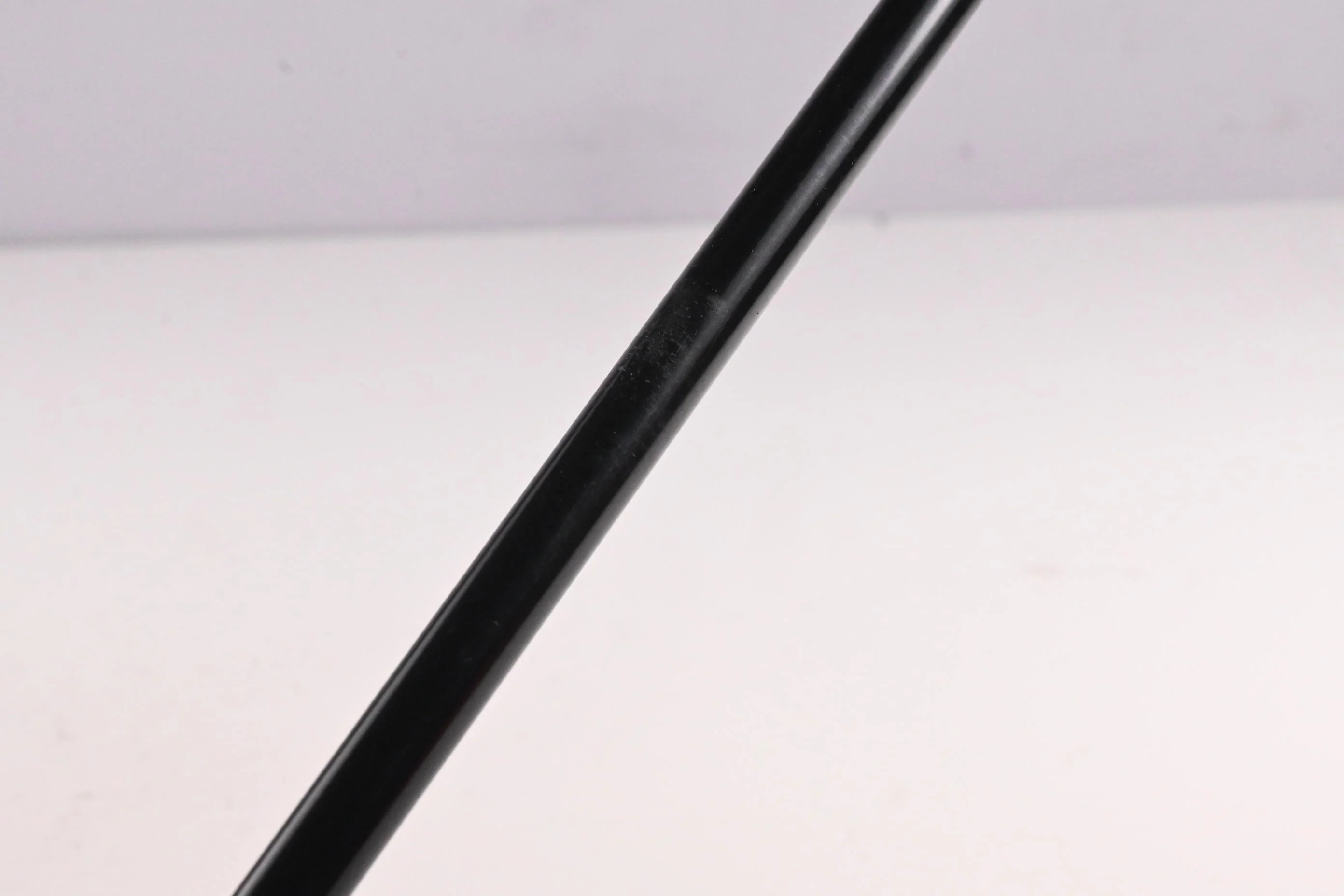 Ping G Series SF Tec Driver / 10 Degree / Stiff Flex Kuro Kage 60 Shaft - Image 6