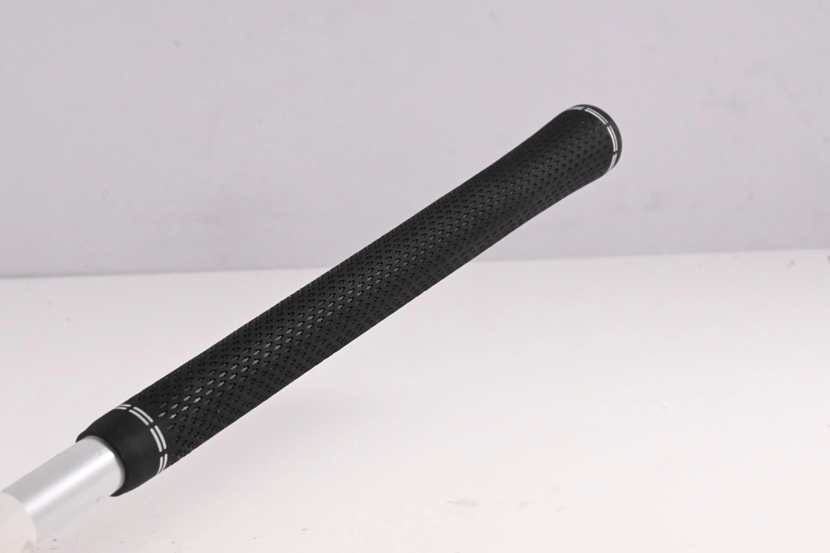 Ping G Series SF Tec Driver / 10 Degree / Stiff Flex Kuro Kage 60 Shaft - Image 9