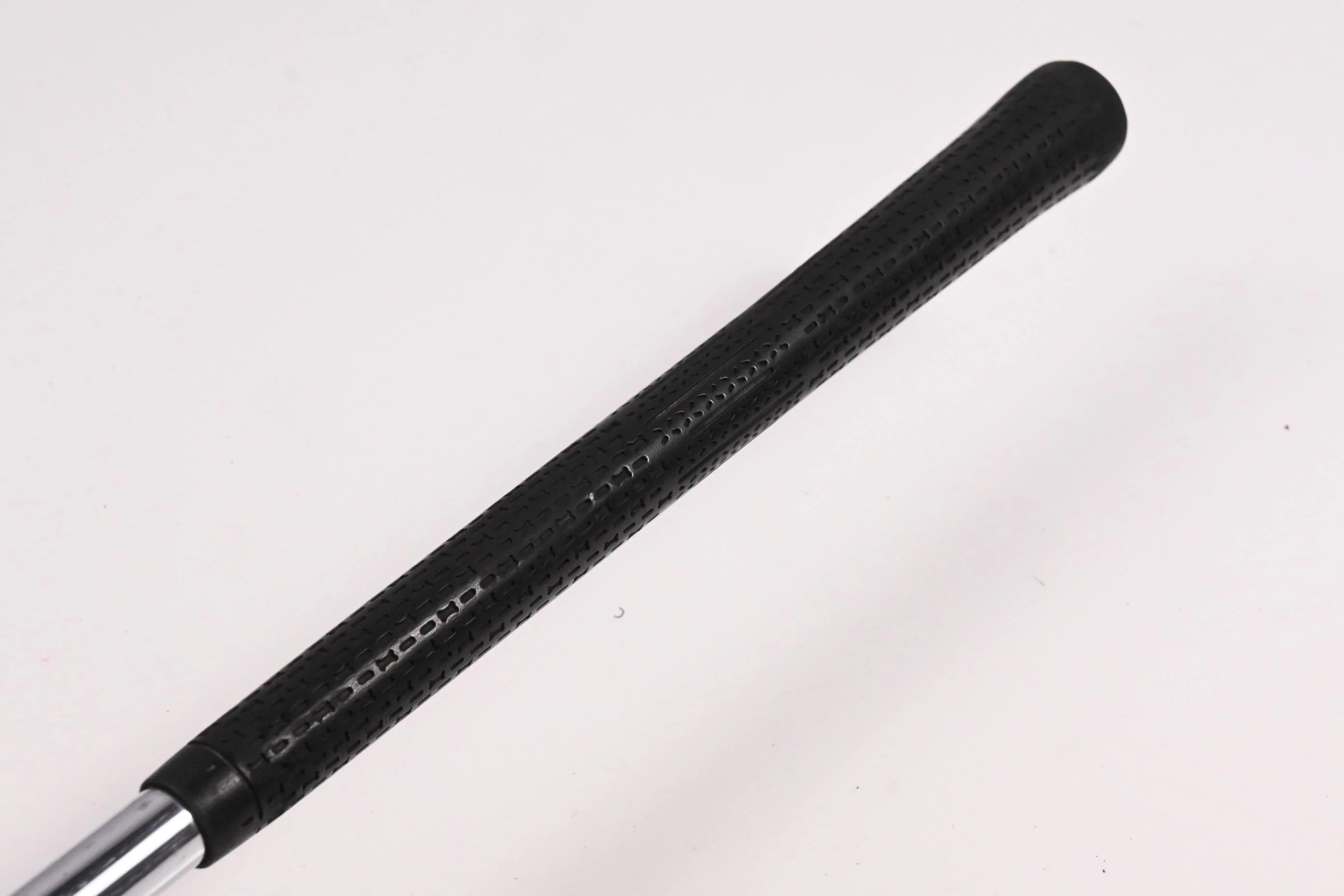 Ping G Series #8 Iron / 35 Degree / Yellow Dot / Stiff Flex N.S.PRO Modus3 105 - Image 7