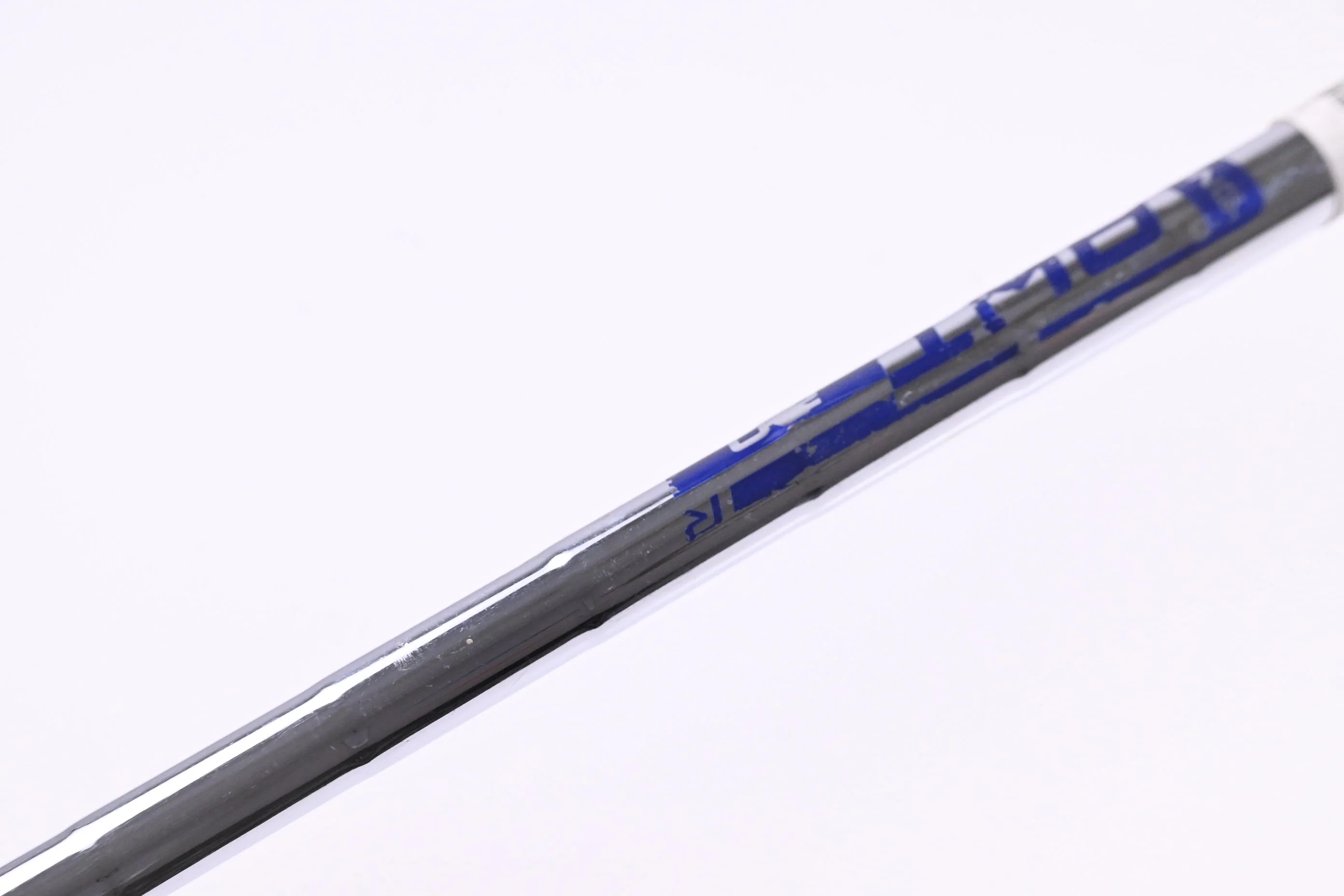 Ping G Series Sand Wedge / 54 Degree / Yellow Dot / Regular Flex Ping AWT 2.0 - Image 5