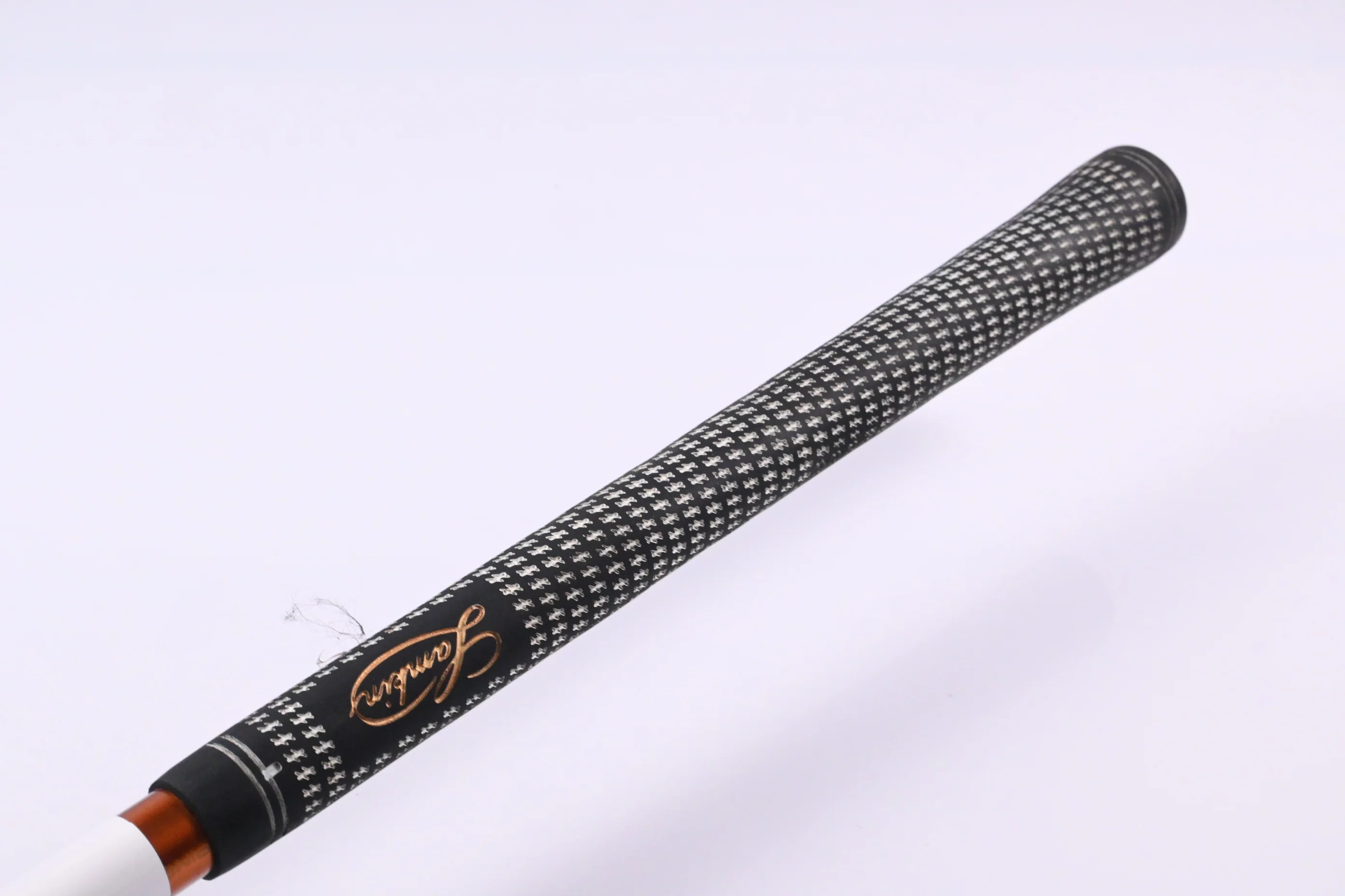 Ping G10 Driver / 10.5 Degree / Stiff Flex Ping TFC 129 F Shaft - Image 8