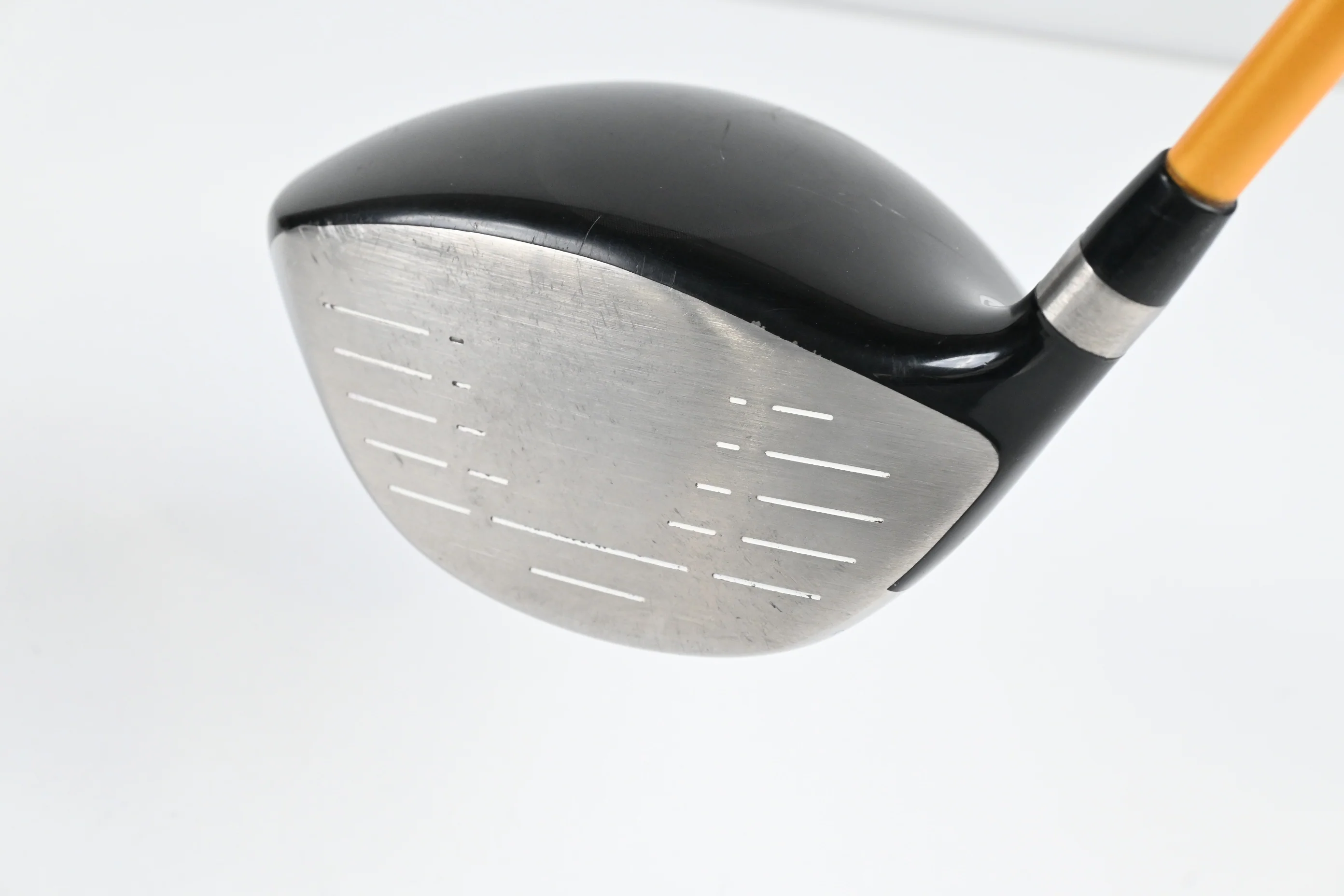 Ping G10 Driver / 9 Degree / Regular Flex Proforce V2 65 Shaft - Image 4
