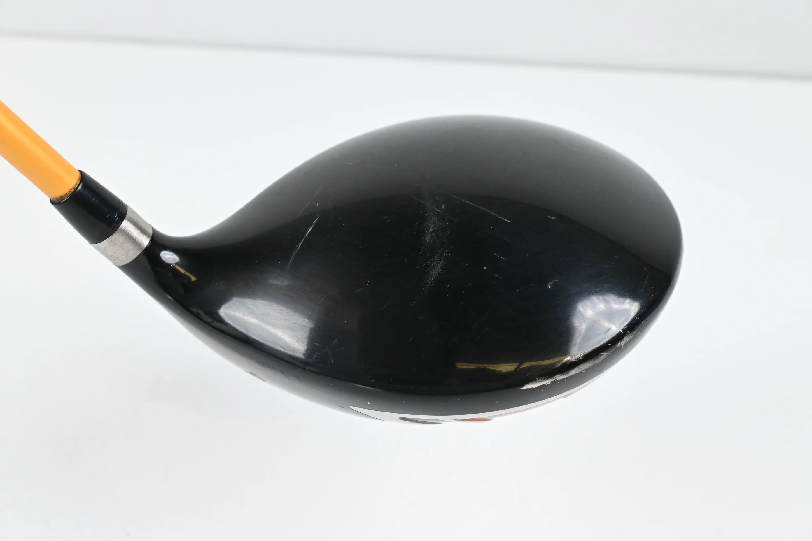 Ping G10 Driver / 9 Degree / Regular Flex Proforce V2 65 Shaft - Image 5