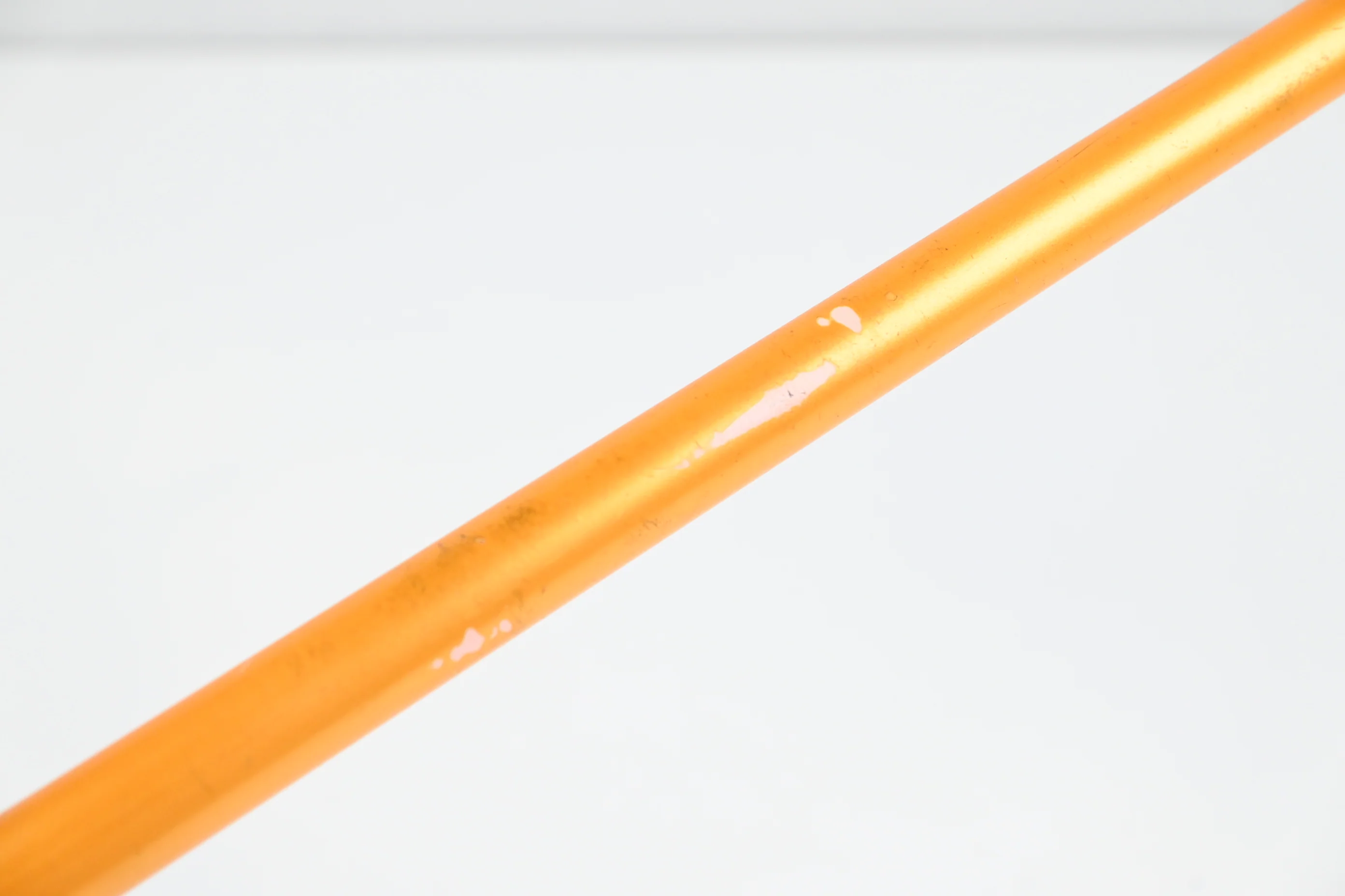 Ping G10 Driver / 9 Degree / Regular Flex Proforce V2 65 Shaft - Image 9