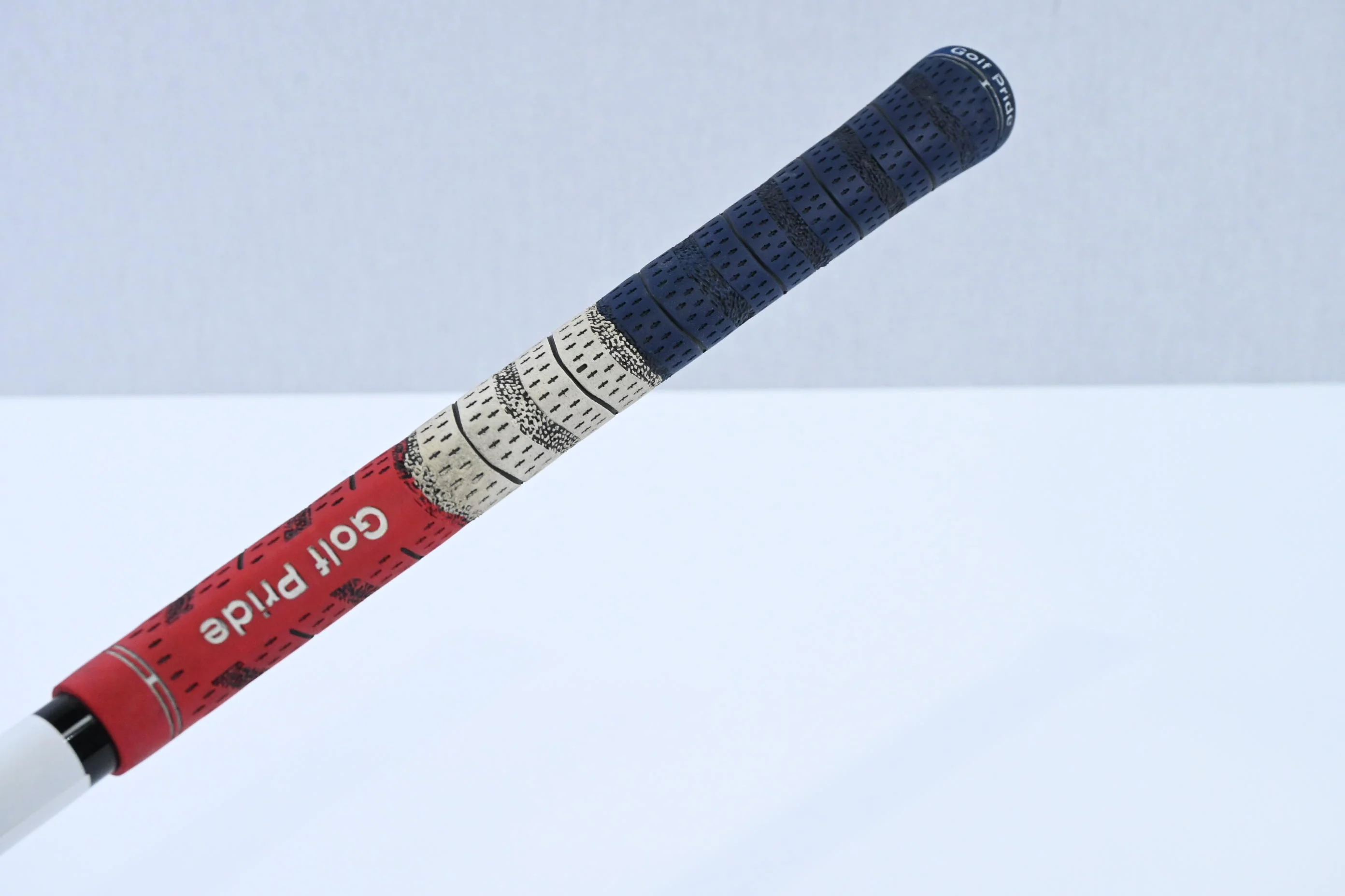 Ping G10 Driver / 10.5 Degree / Stiff Flex Aldila Tour Gold 65 Shaft - Image 8