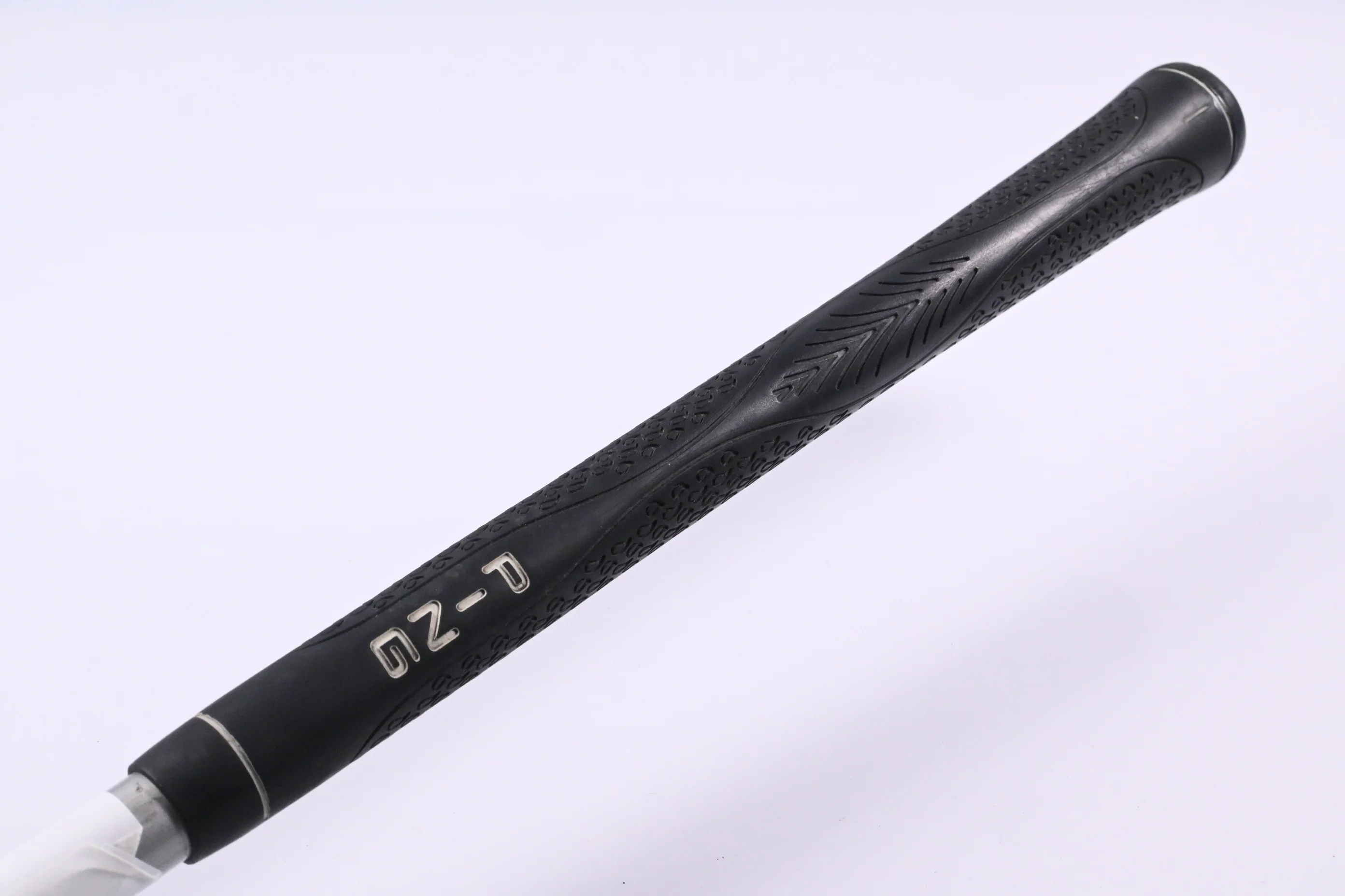 Ping G10 Driver / 9 Degree / Stiff Flex Grafalloy ProLaunch Red Shaft - Image 8
