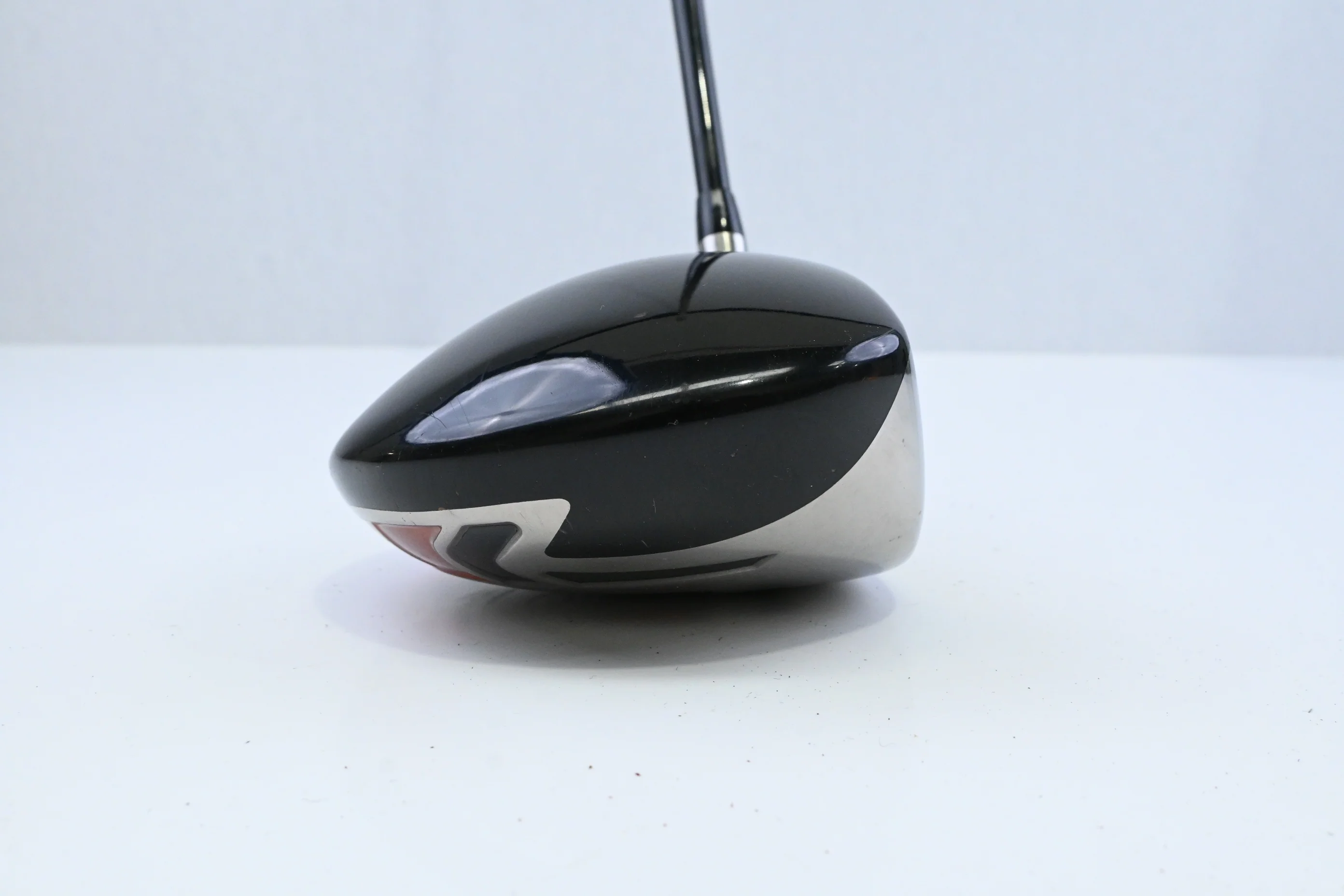 Ping G10 Driver / 9 Degree / Stiff Flex Grafalloy ProLaunch Red Shaft - Image 3