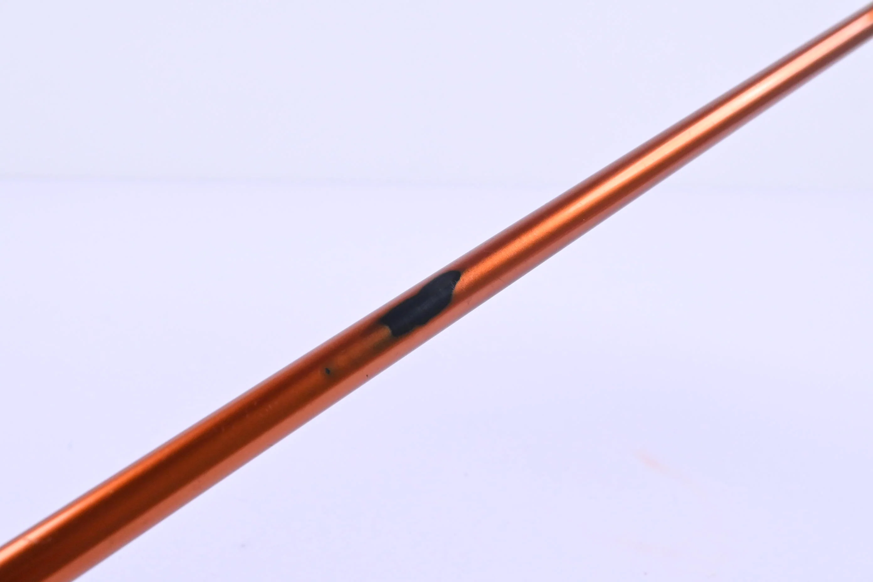 Ping G10 Driver / 10.5 Degree / Regular Flex Ping TFC 129 D - Image 9
