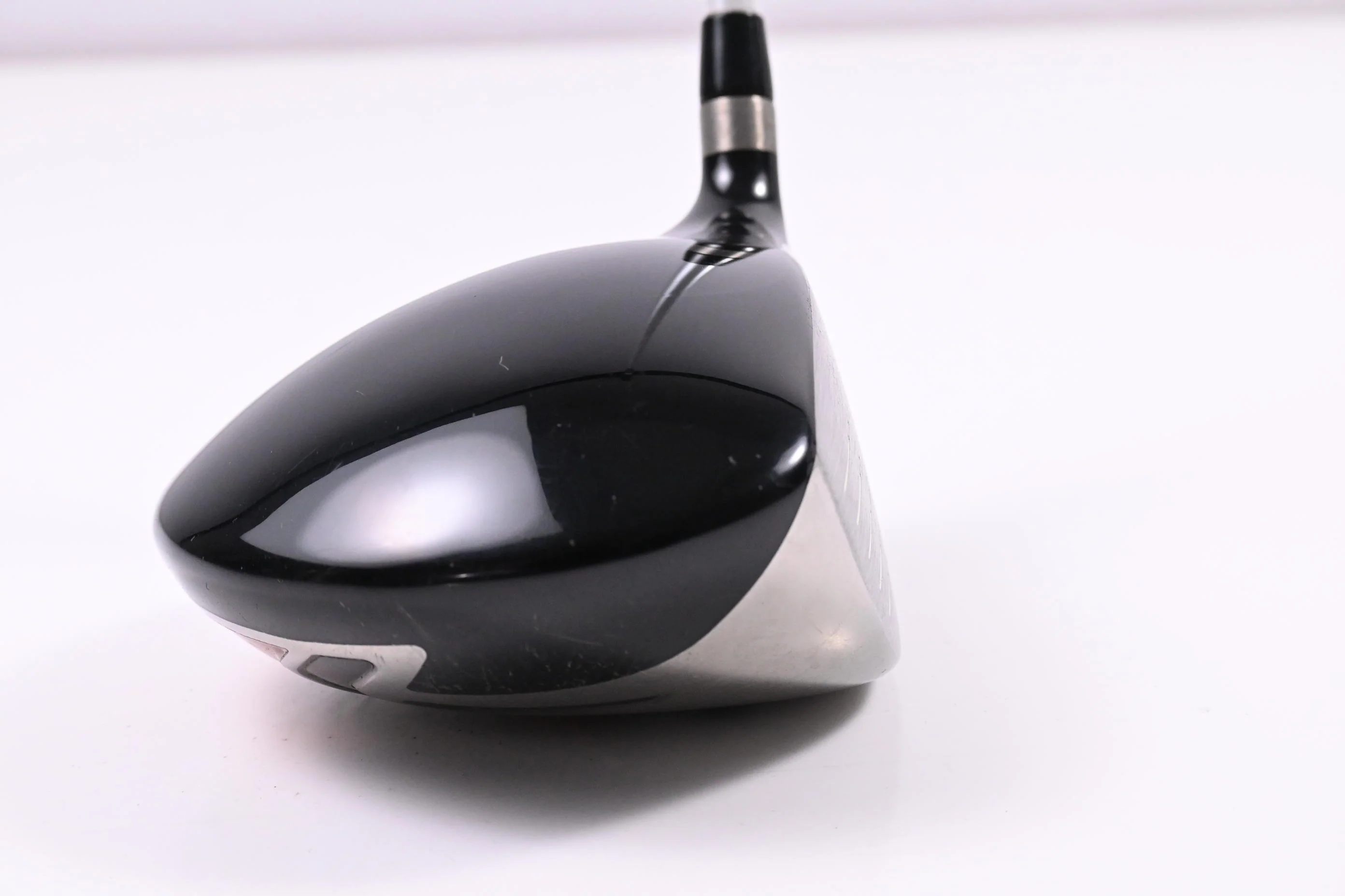 Ladies Ping G10 Driver / 12 Degree / Ladies Flex Ping ULT 129 Shaft - Image 3