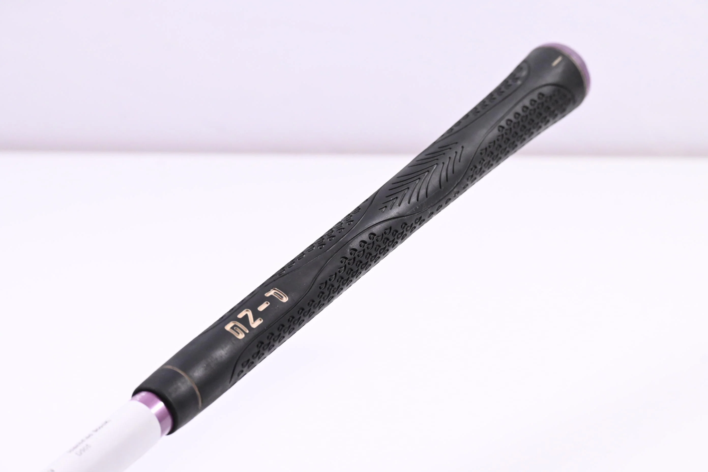 Ladies Ping G10 Driver / 12 Degree / Ladies Flex Ping ULT 129 Shaft - Image 8