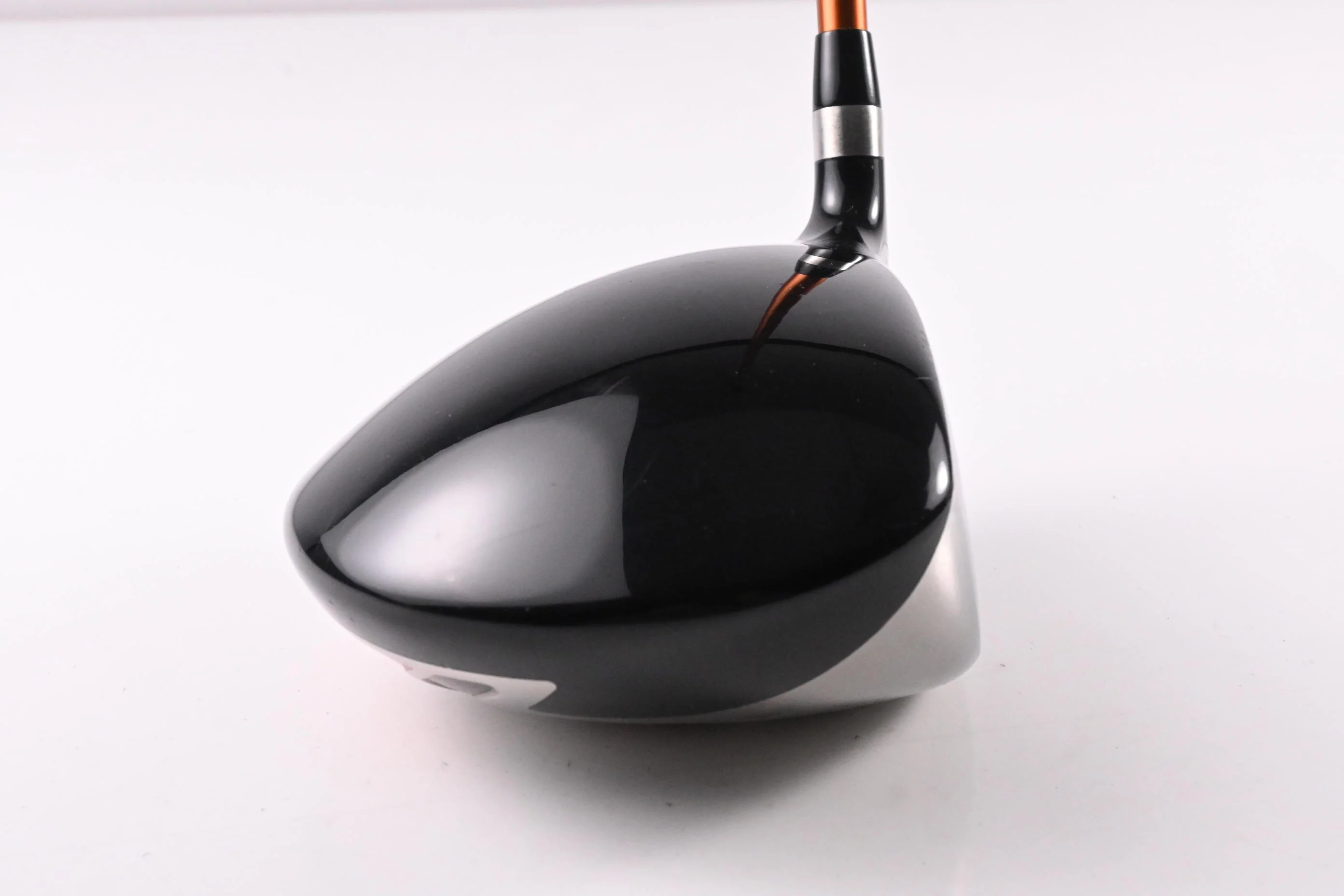 Ping G10 Driver / 9 Degree / Regular Flex Ping TFC 129 Shaft - Image 3