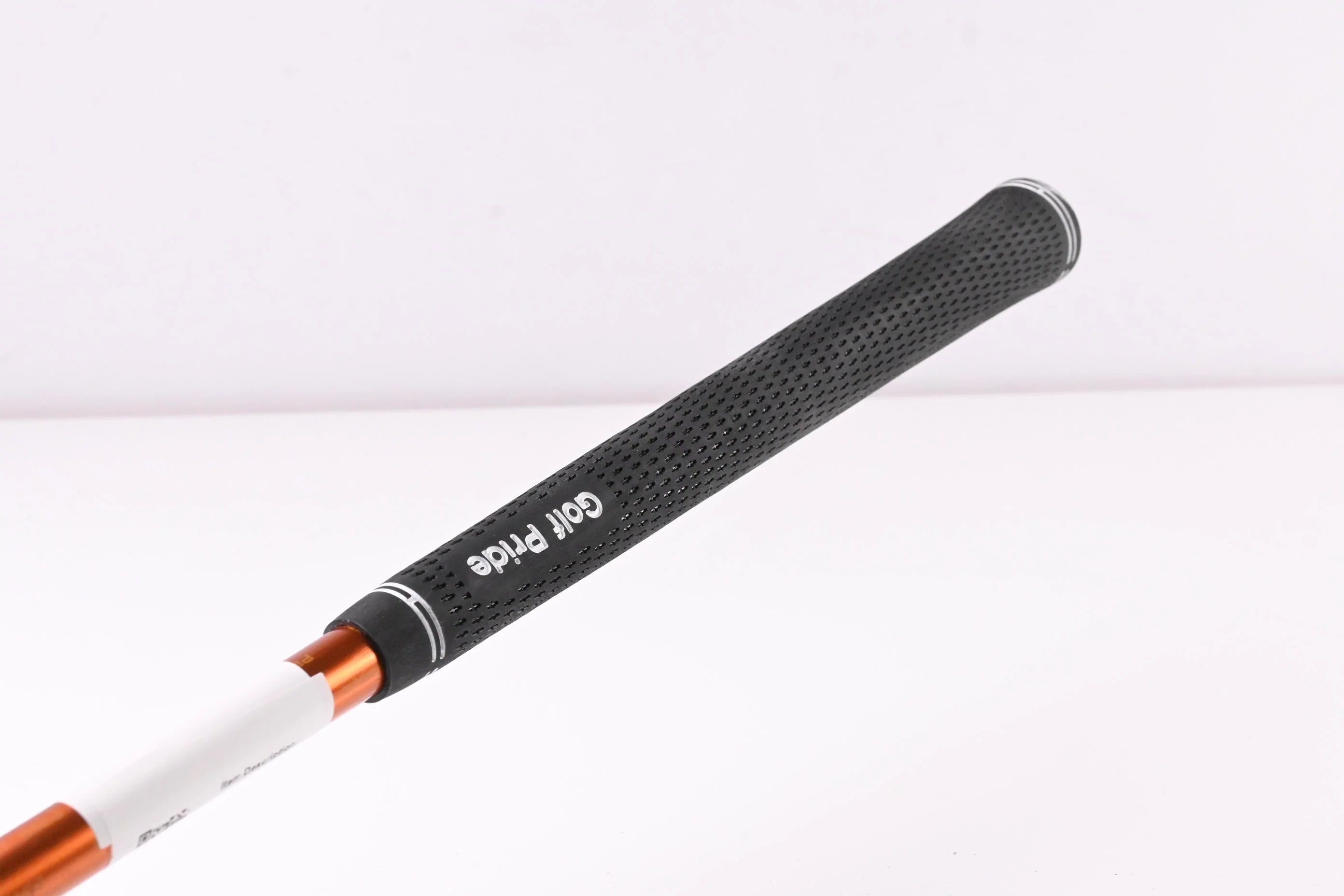 Ping G10 Driver / 9 Degree / Regular Flex Ping TFC 129 Shaft - Image 8