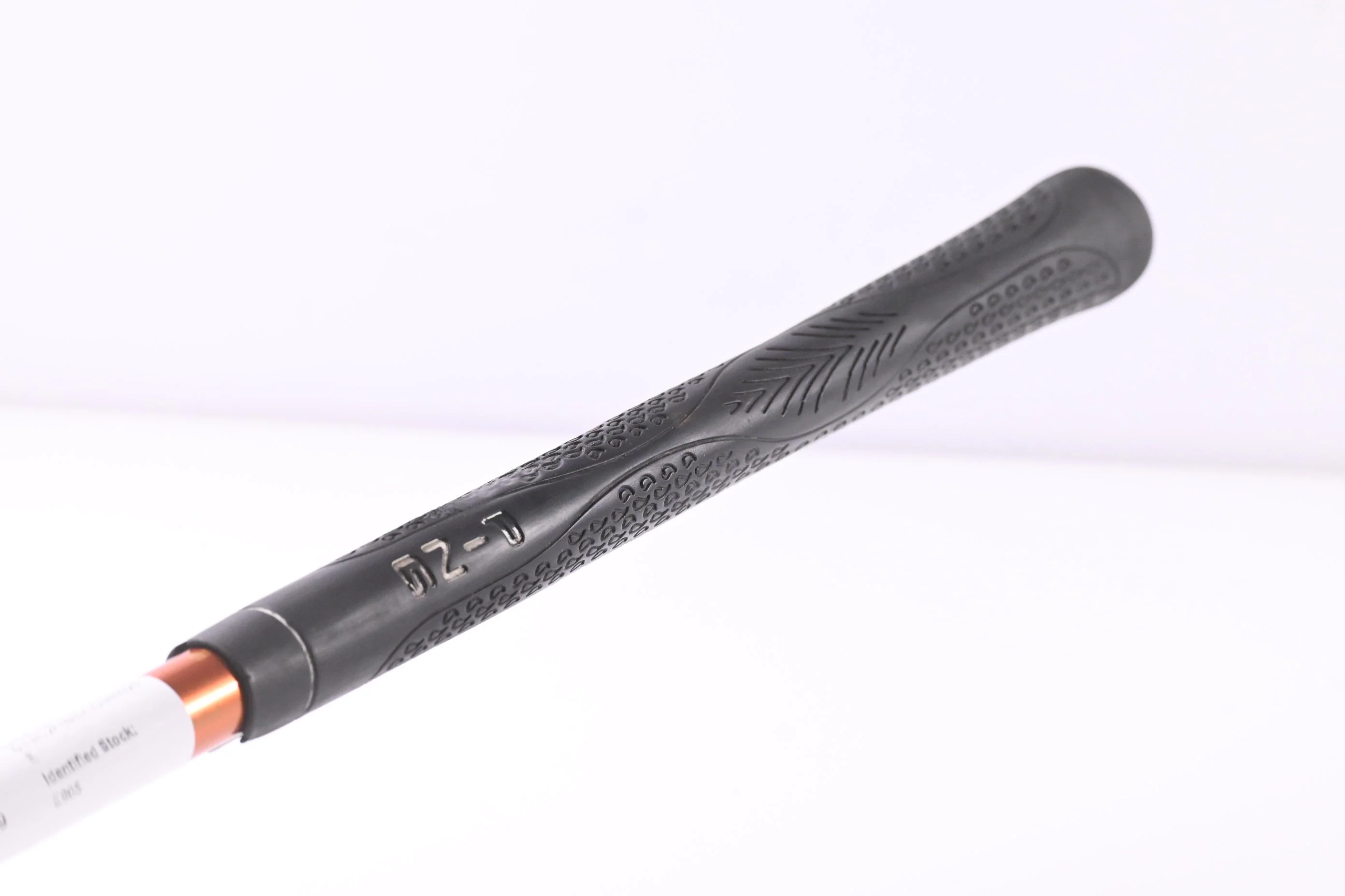 Ping G10 Driver / 10.5 Degree / Regular Flex Ping TFC 129 D Shaft - Image 8
