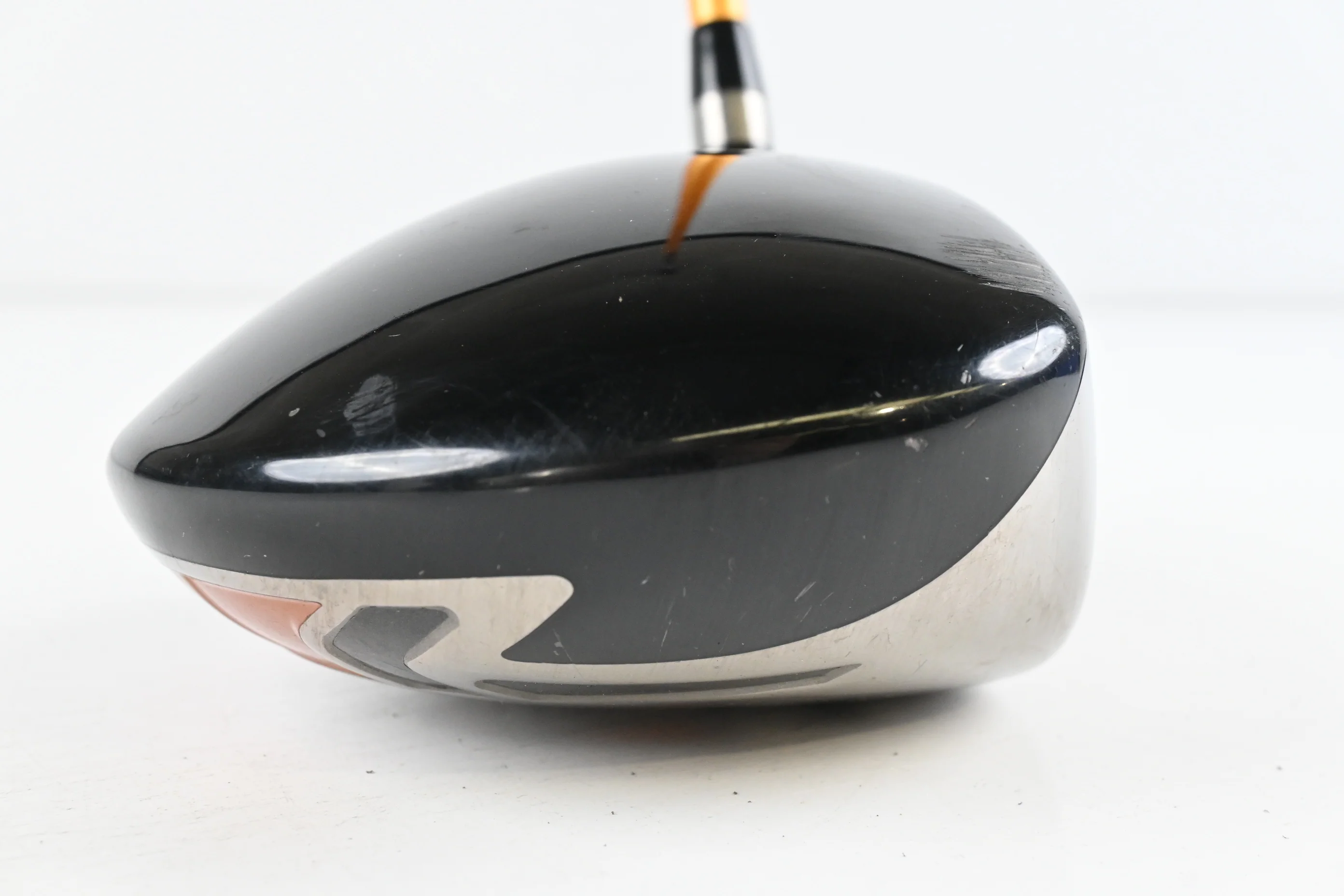 Ping G10 Driver / 10.5 Degree / Stiff Flex ProForce V2 66 Shaft - Image 3