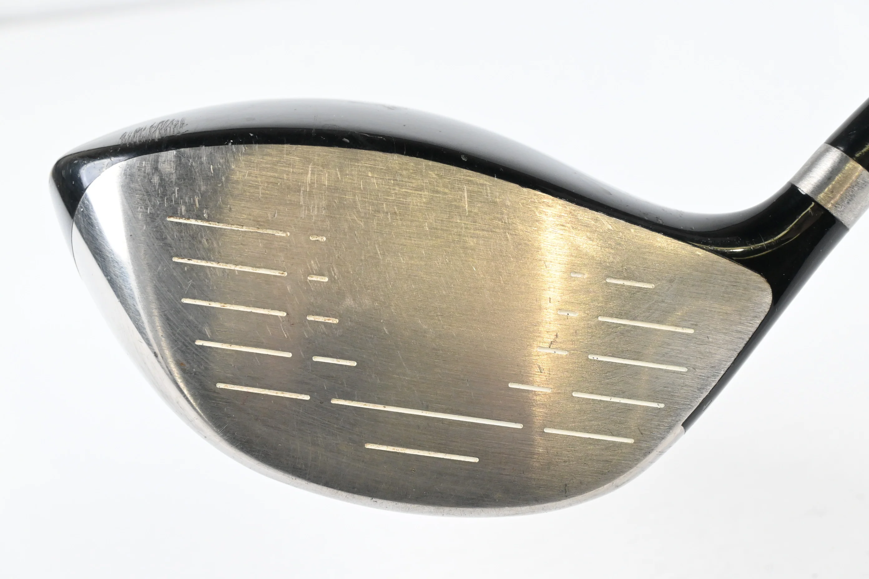 Ping G10 Driver / 10.5 Degree / Stiff Flex ProForce V2 66 Shaft - Image 4