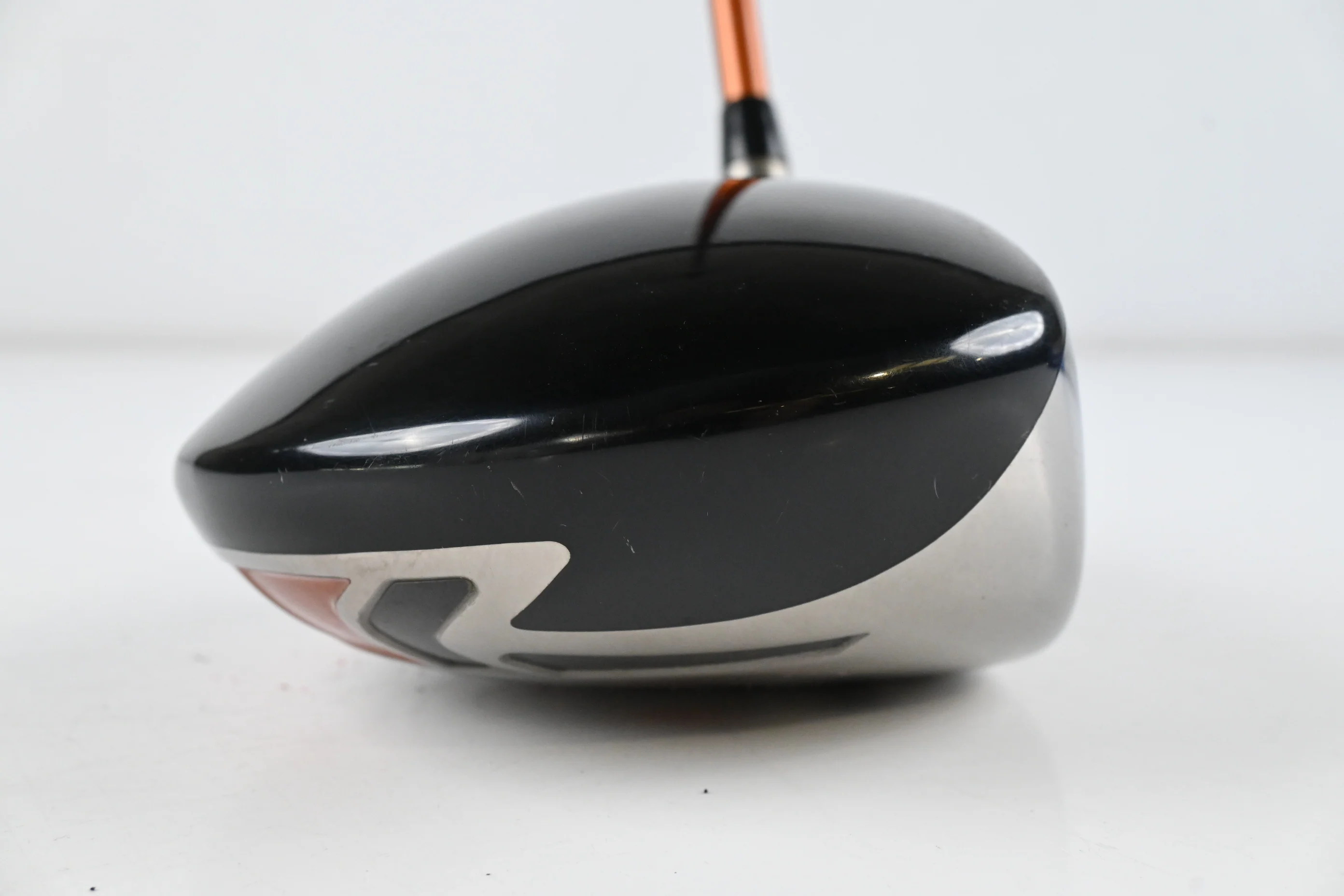 Ping G10 Driver / 10.5 Degree / Regular Flex Ping TFC 129 D Shaft - Image 3