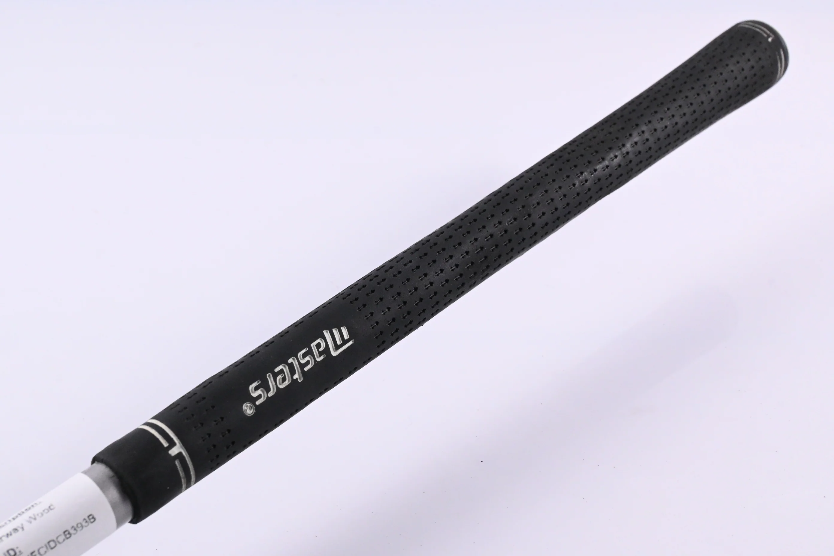 Ping G10 #4 Wood / 17 Degree / Regular Flex GraFalloy ProLaunch Red Shaft - Image 8