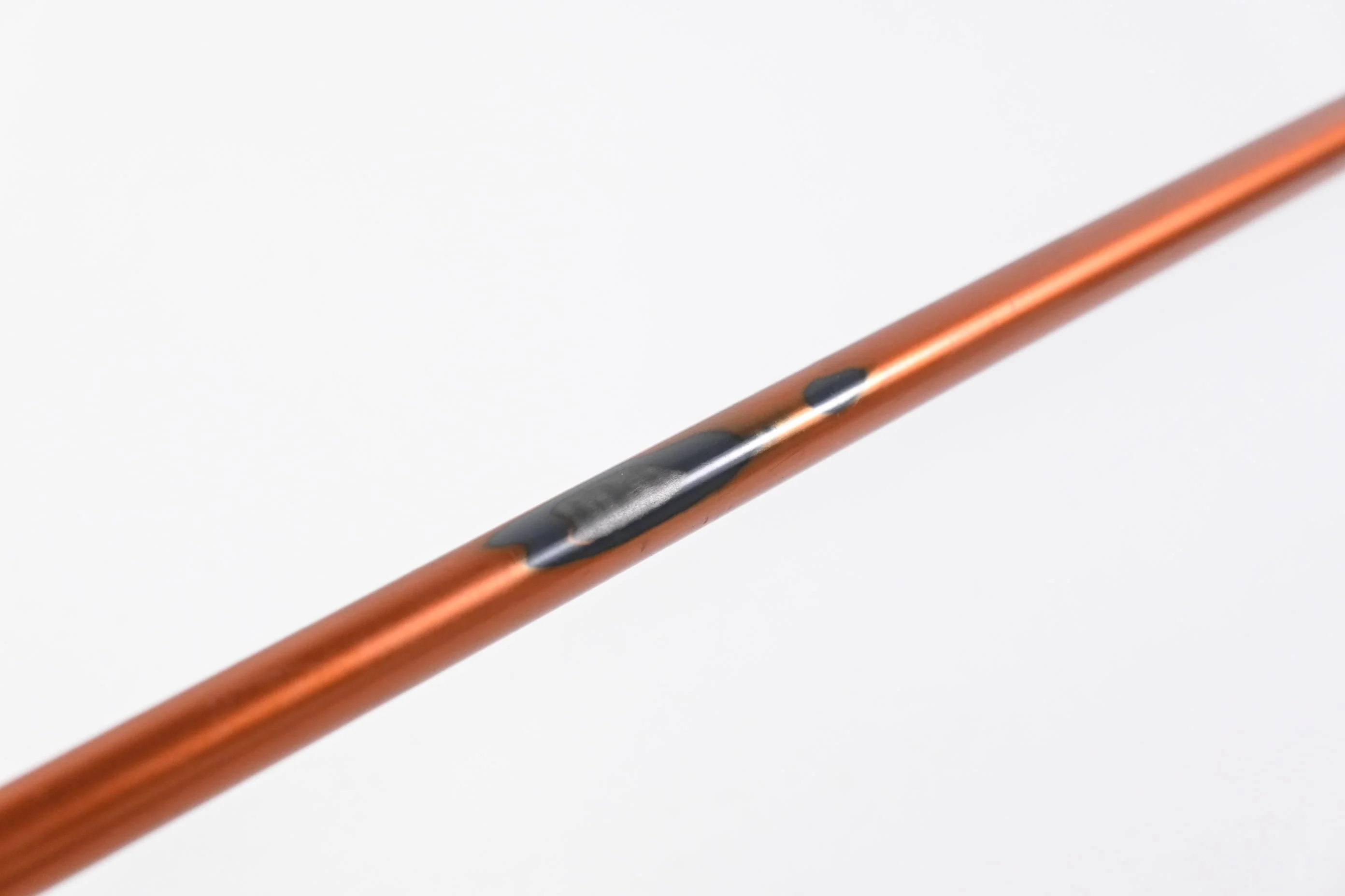 Ping G10 #3 Wood / 15.5 Degree / Regular Flex Ping TFC 129 F Shaft - Image 6