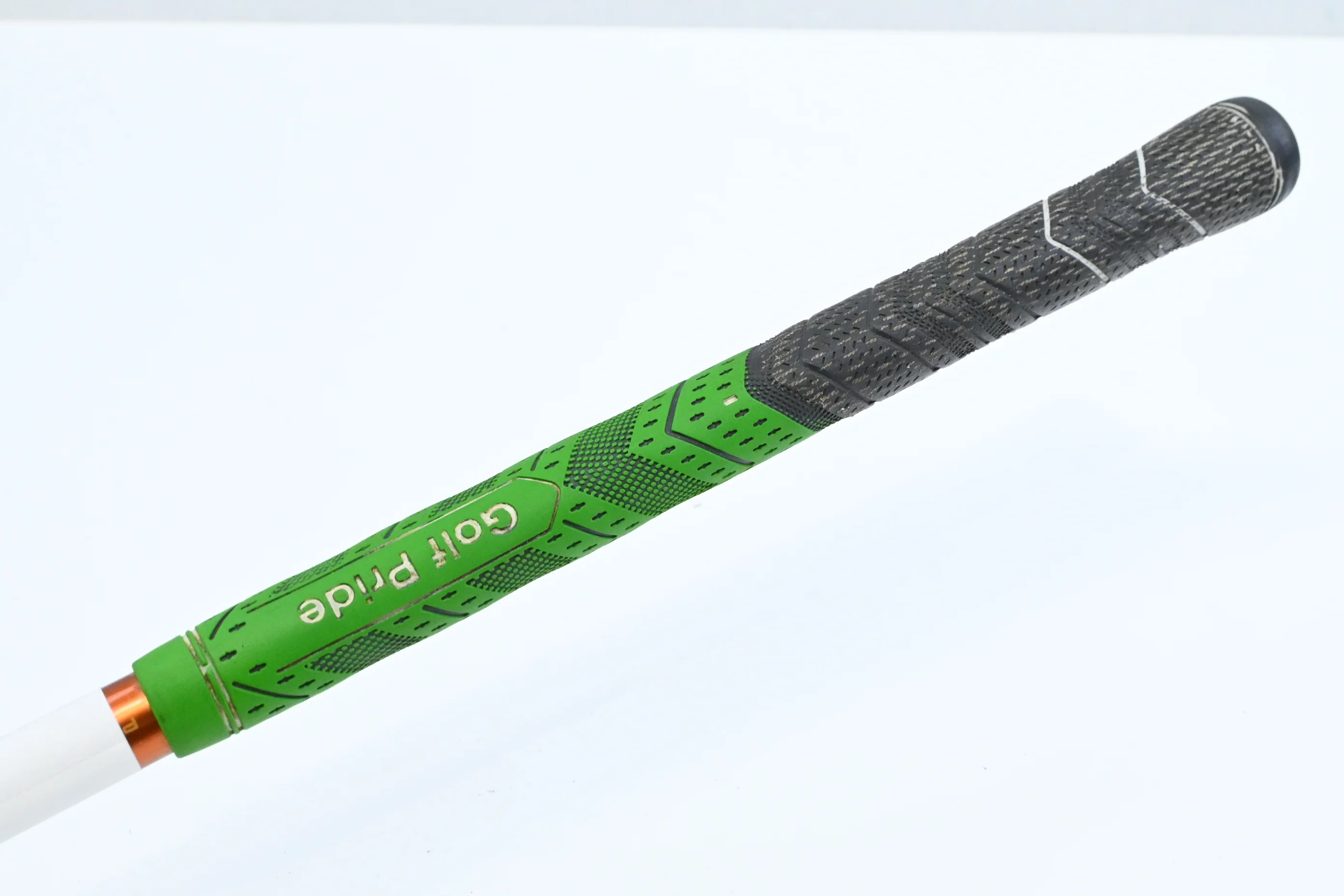 Ping G10 #4 Wood / 17 Degree / Regular Flex Ping TFC 129 Shaft - Image 9