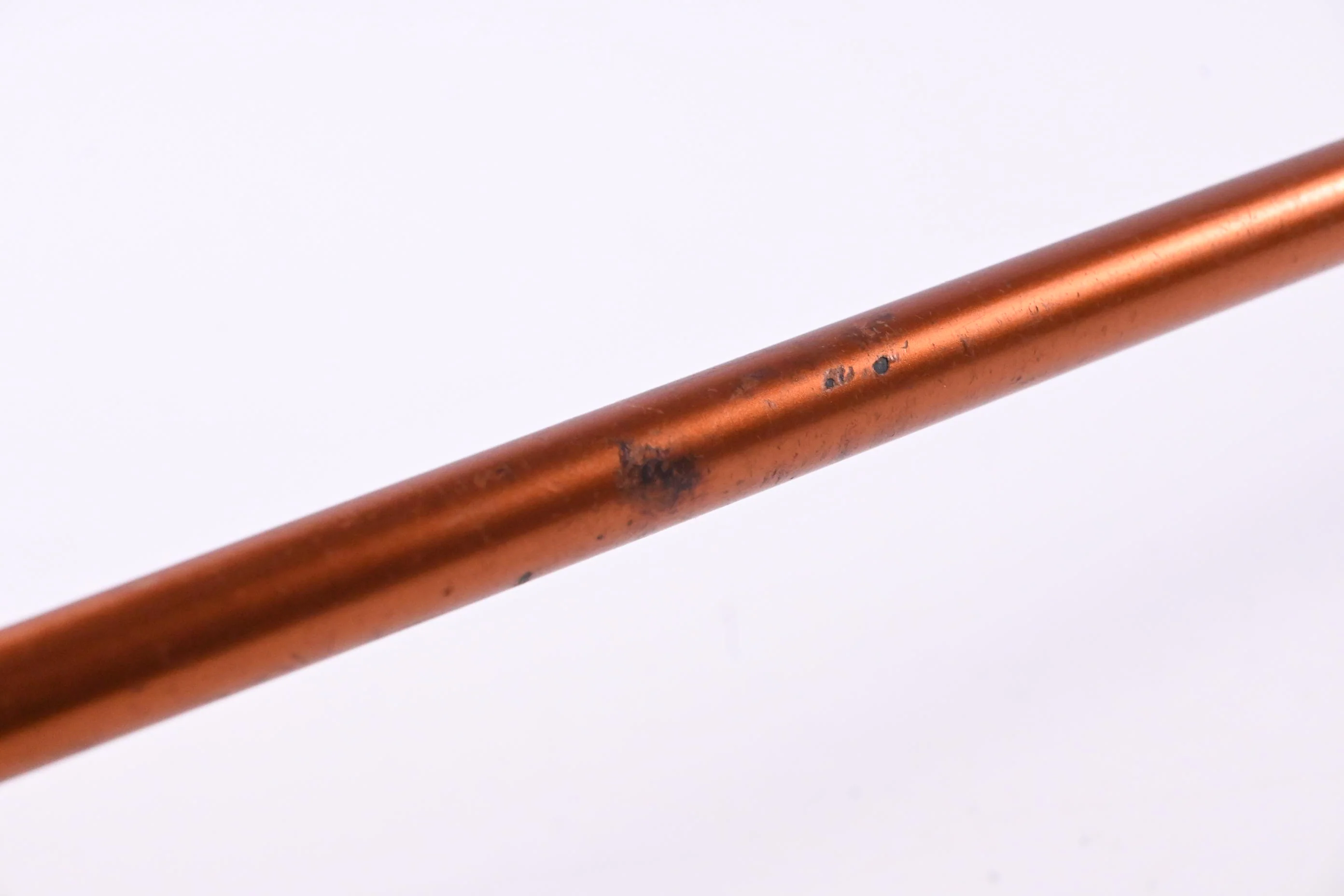 Ping G10 Draw #3 Wood / 15.5 Degree / Regular Flex Ping TFC 129 Shaft - Image 7