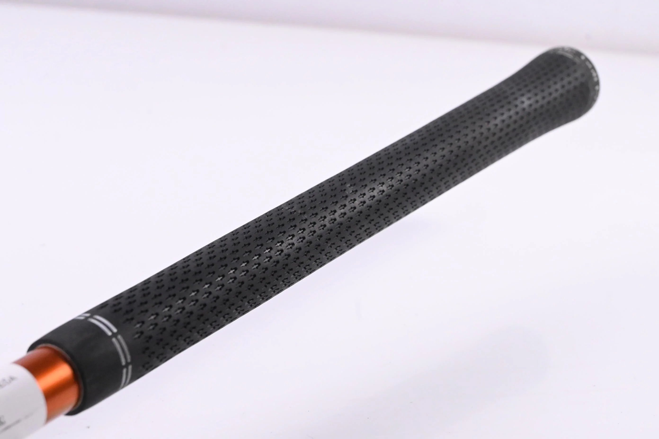 Ping G10 Draw #3 Wood / 15.5 Degree / Regular Flex Ping TFC 129 Shaft - Image 9