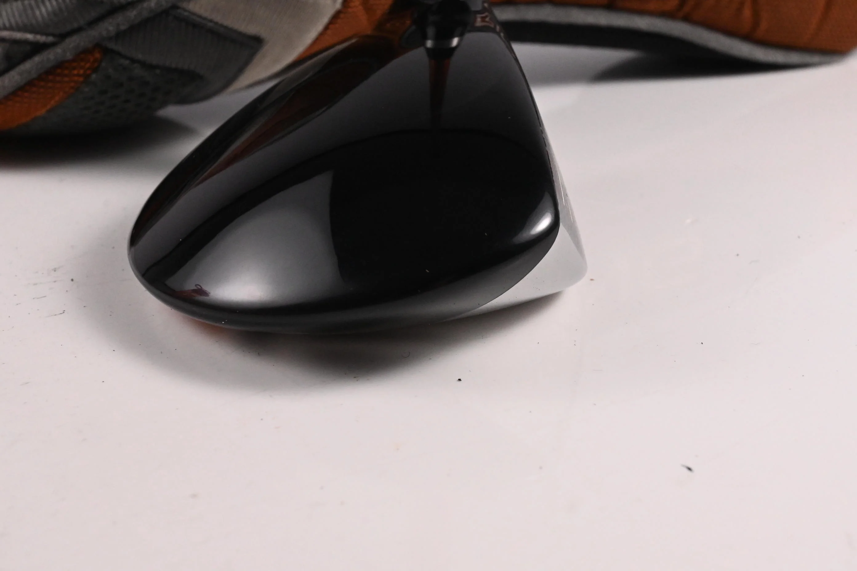 Ping G10 #4 Wood / 17 Degree / Regular Flex Ping TFC 129 Shaft - Image 3