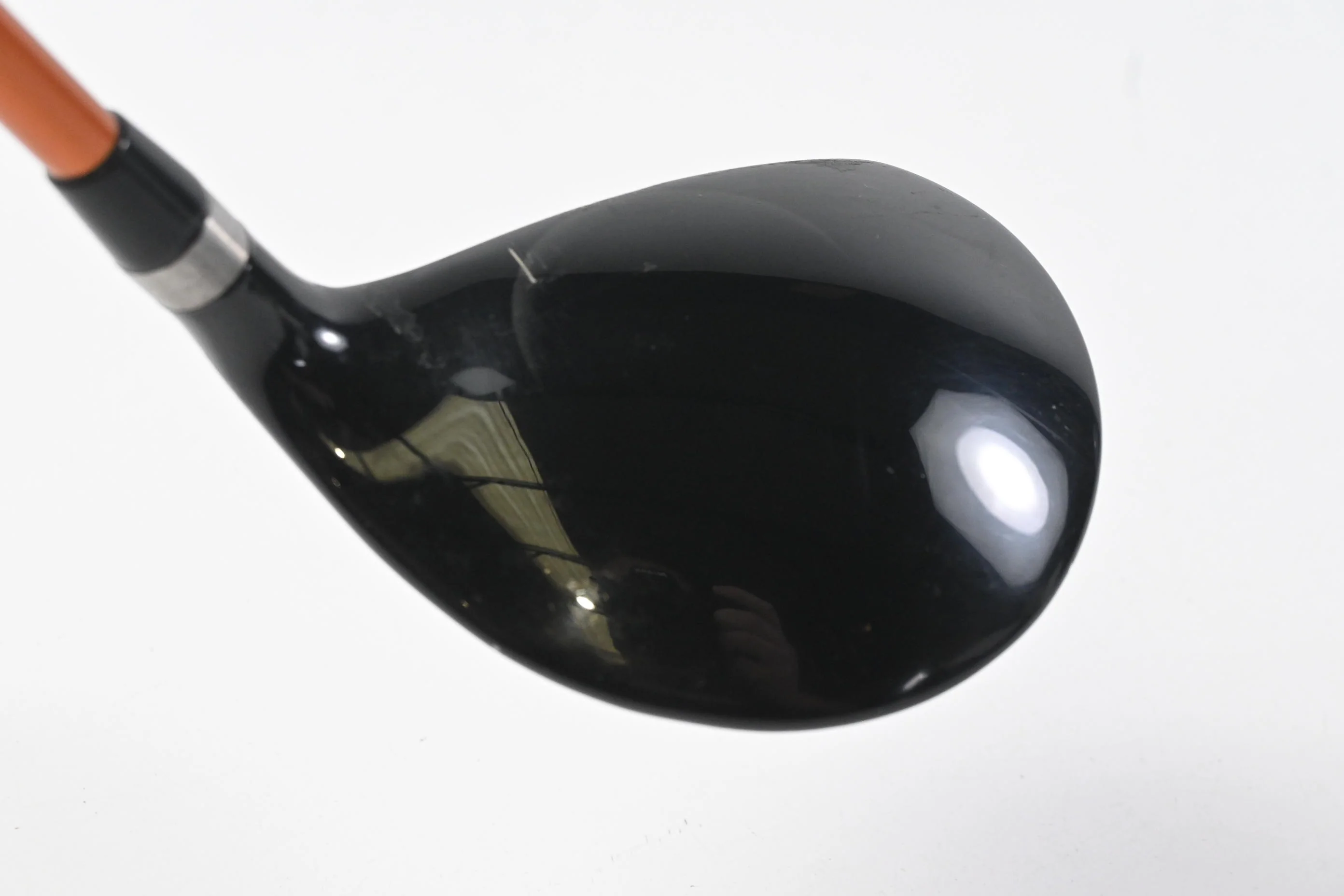 Ping G10 #4 Wood / 17 Degree / Regular Flex Ping TFC 129 Shaft - Image 5