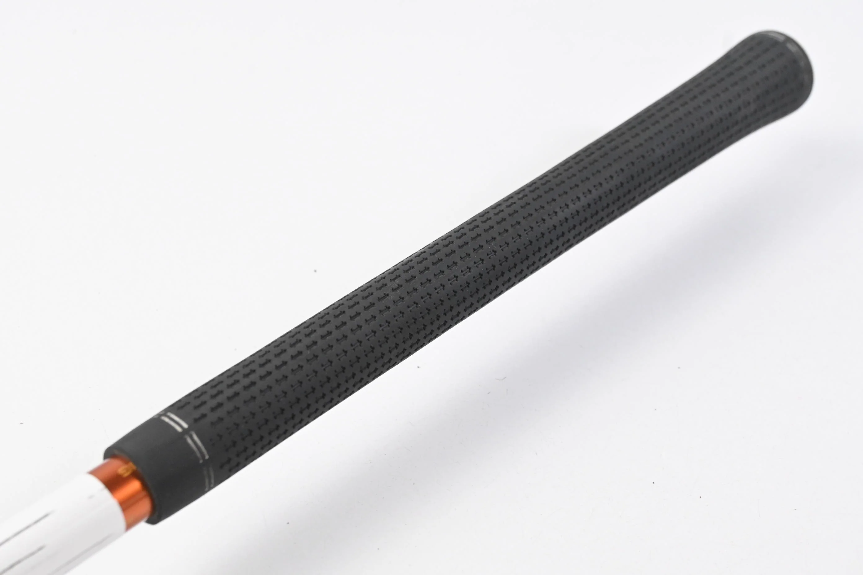 Ping G10 #4 Wood / 17 Degree / Regular Flex Ping TFC 129 Shaft - Image 9