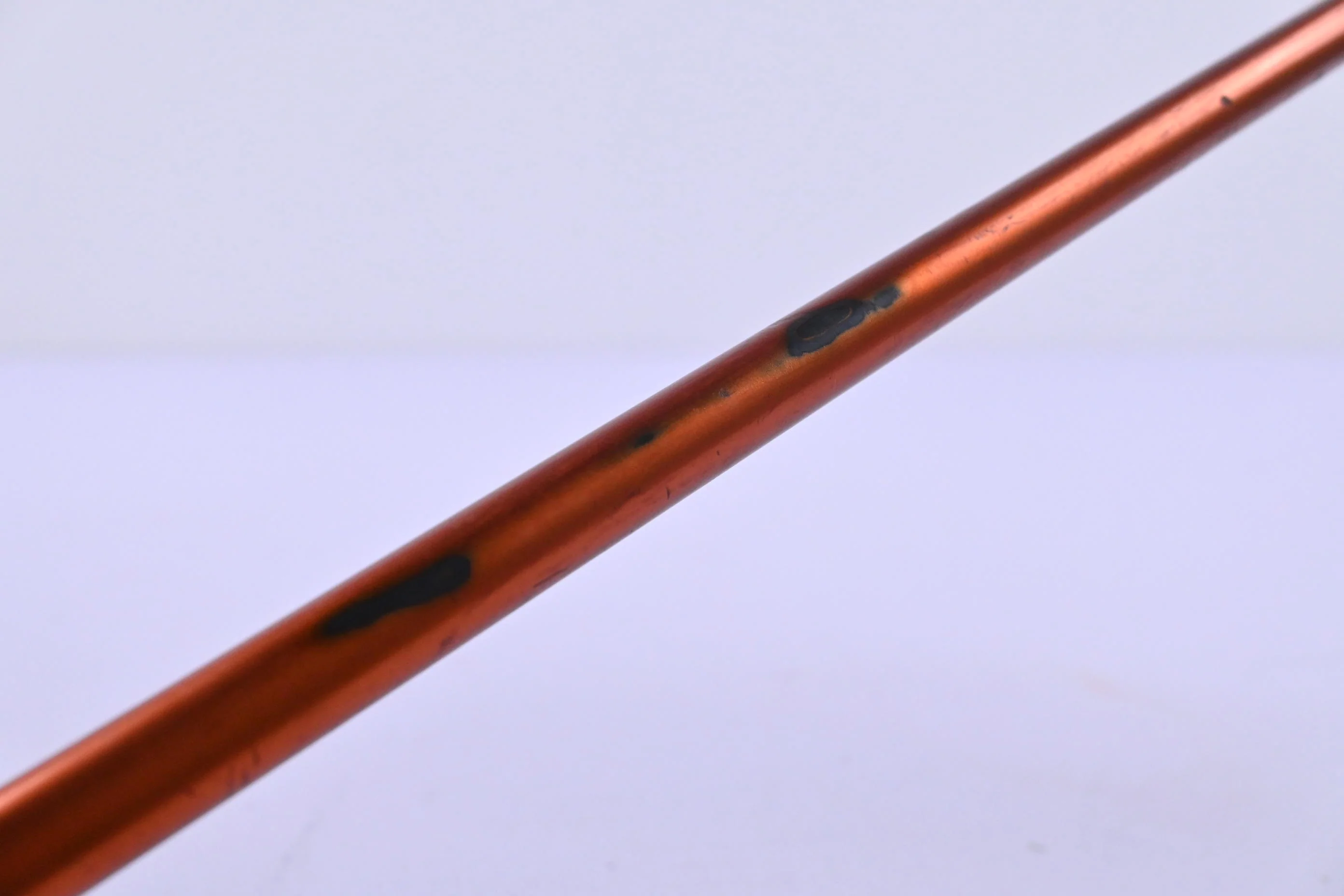 Ping G10 #3 Wood / 15.5 Degree / Regular Flex Ping TFC 129 F Shaft - Image 9