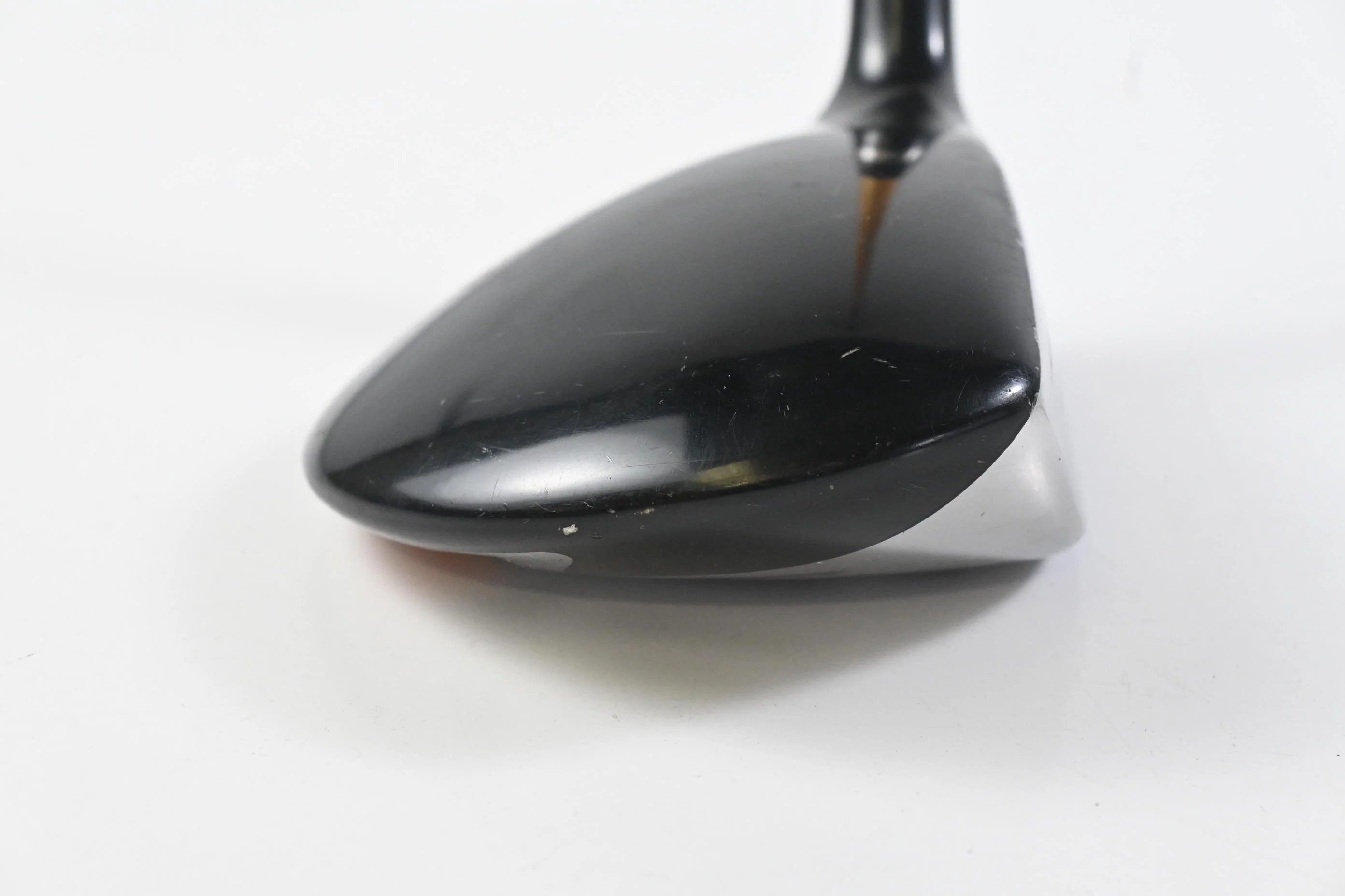 Ping G10 #3 Wood / 15.5 Degree / Regular Flex UST Proforce V2 75 Shaft - Image 3