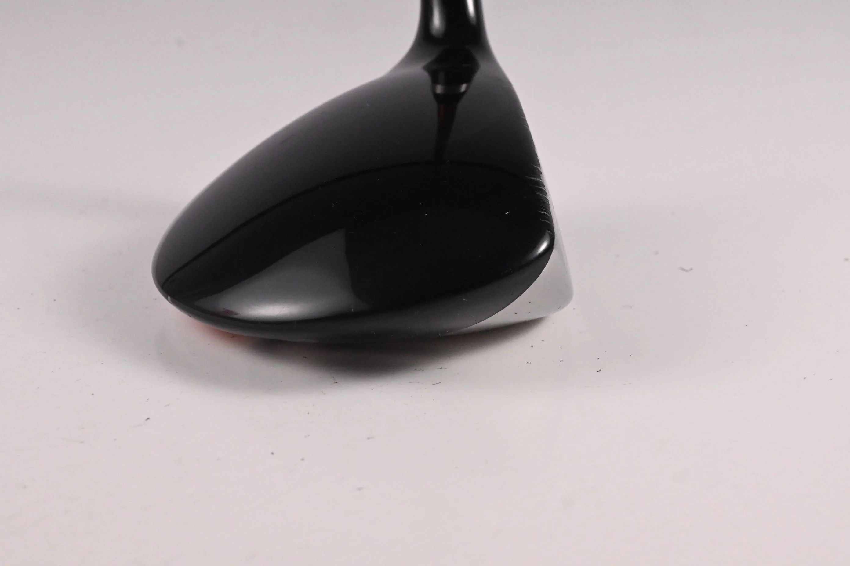 Ping G10 #3 Wood / 15.5 Degree / Regular Flex Ping TFC 129 Shaft - Image 3