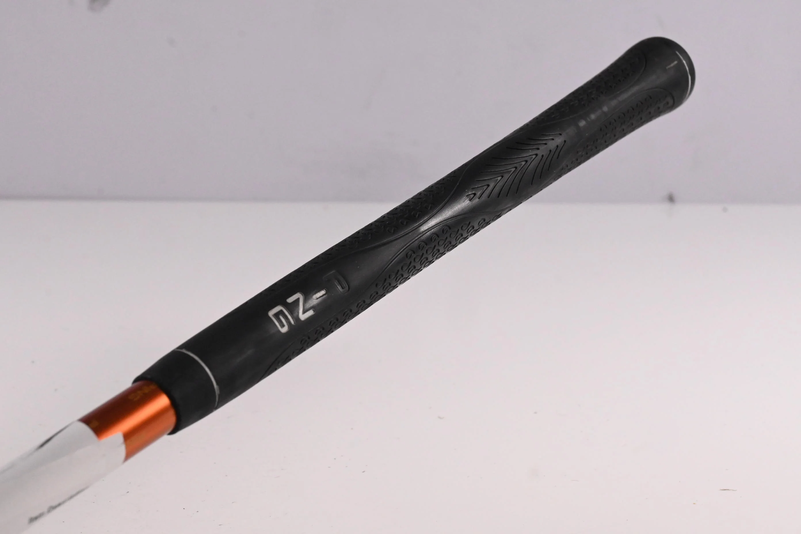 Ping G10 #3 Wood / 15.5 Degree / Regular Flex Ping TFC 129 Shaft - Image 9