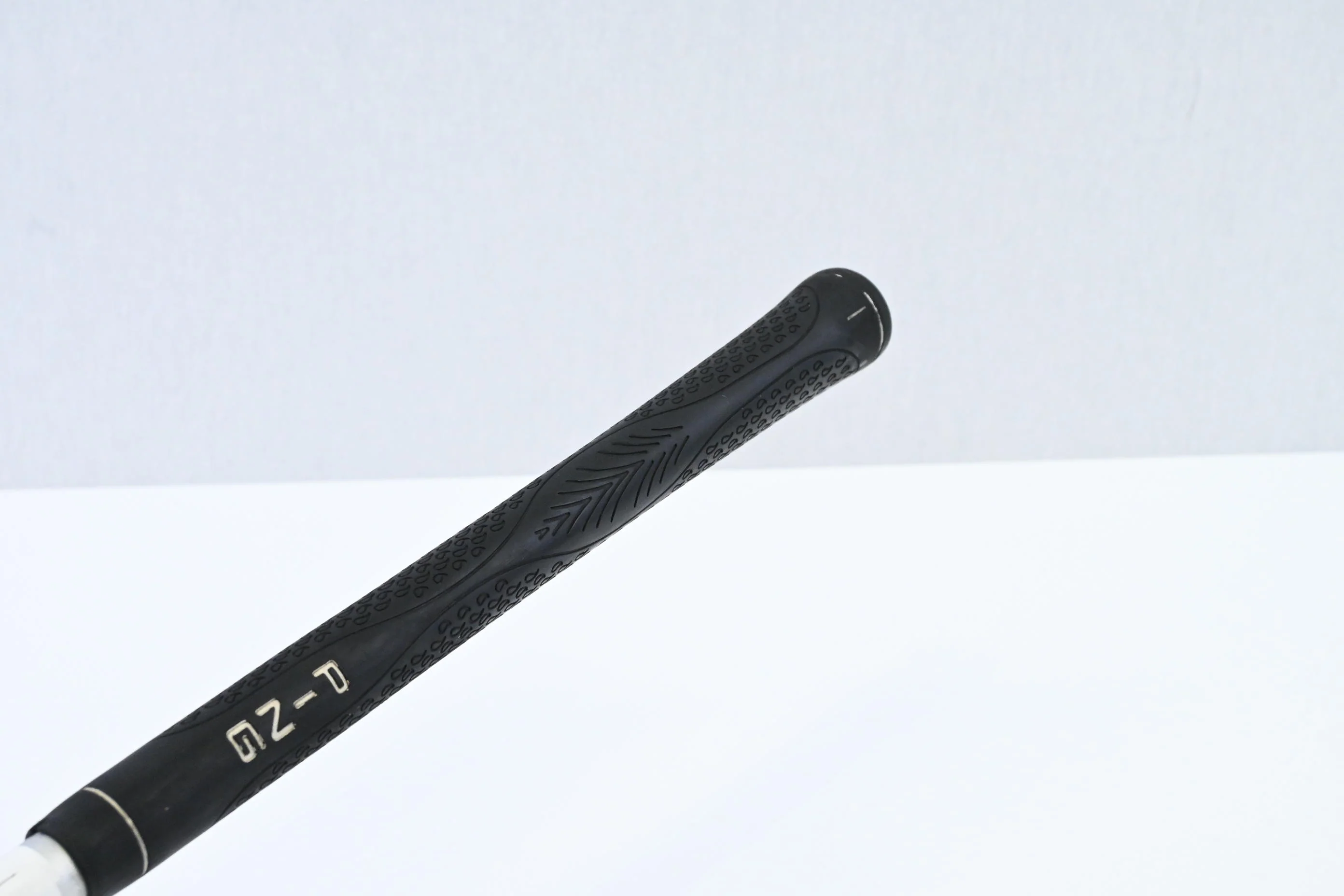 Ping G10 #3 Wood / 15.5 Degree / Regular Flex UST ProForce V2 HL 75 Shaft - Image 9