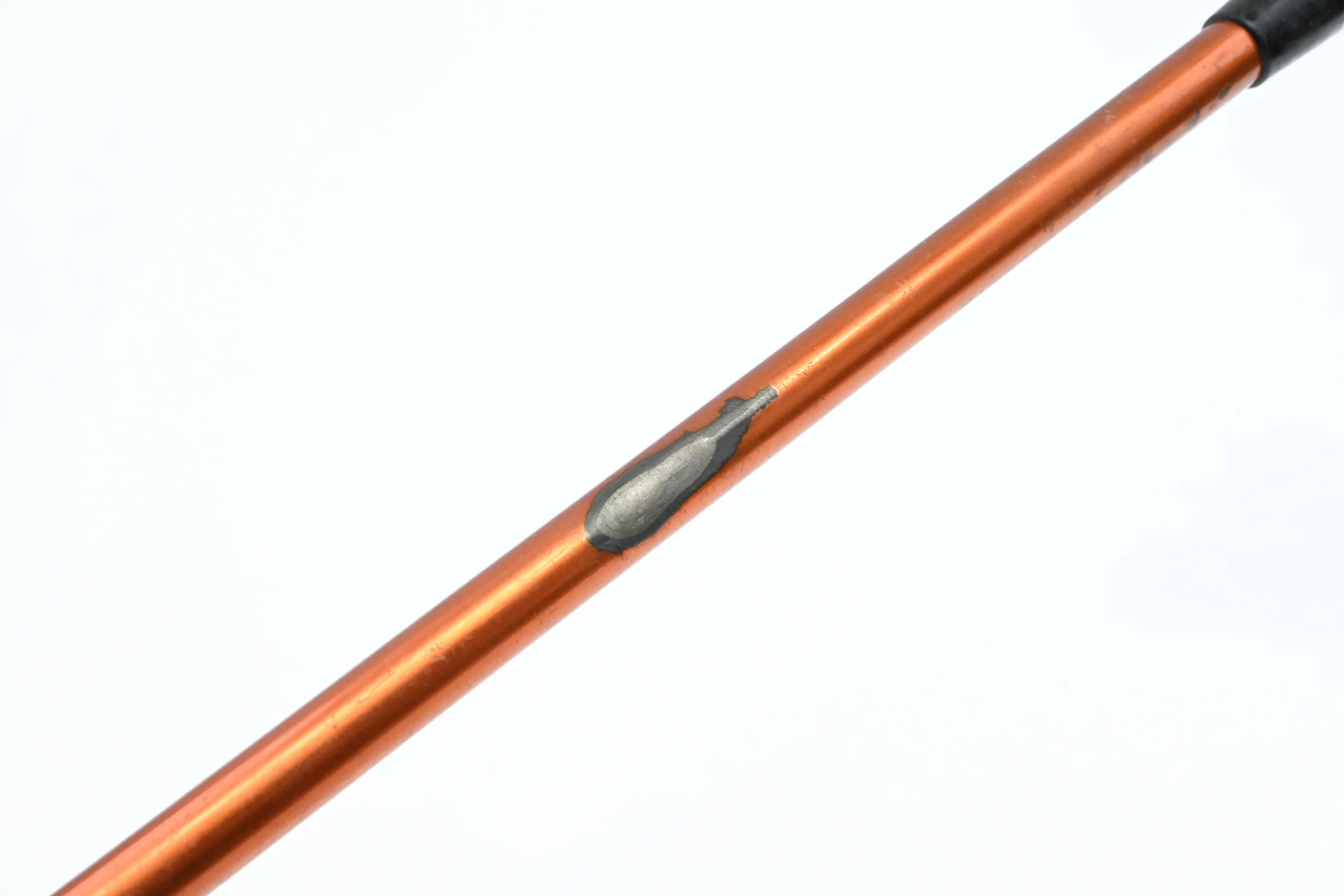 Ping G10 #3 Hybrid / 21 Degree / Regular Flex Ping TFC 129 Shaft - Image 7