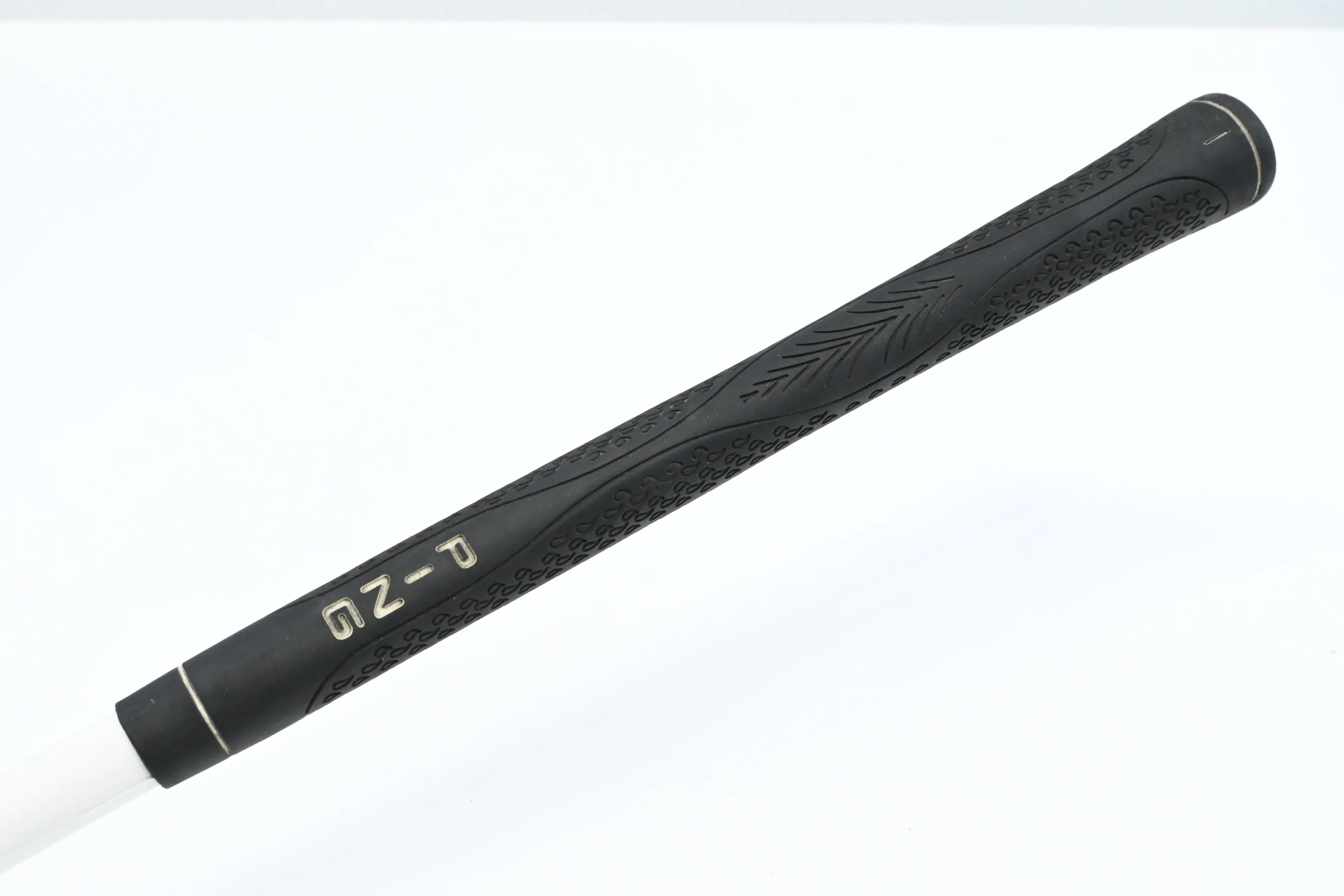 Ping G10 #3 Hybrid / 21 Degree / Regular Flex Ping TFC 129 Shaft - Image 9