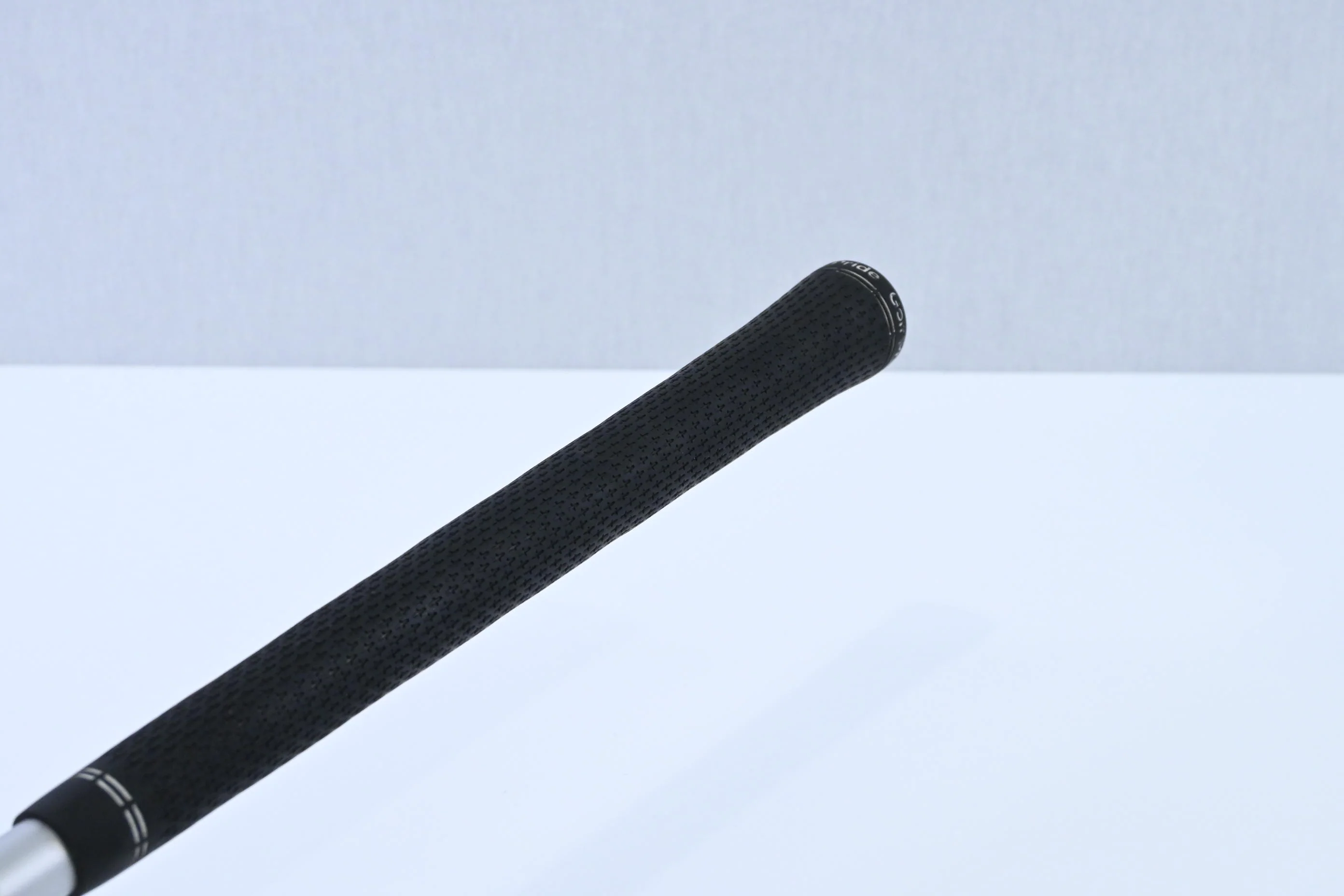 Ping G10 #4 Hybrid / 24 Degree / Stiff Flex UST Proforce V2 86 Shaft - Image 9