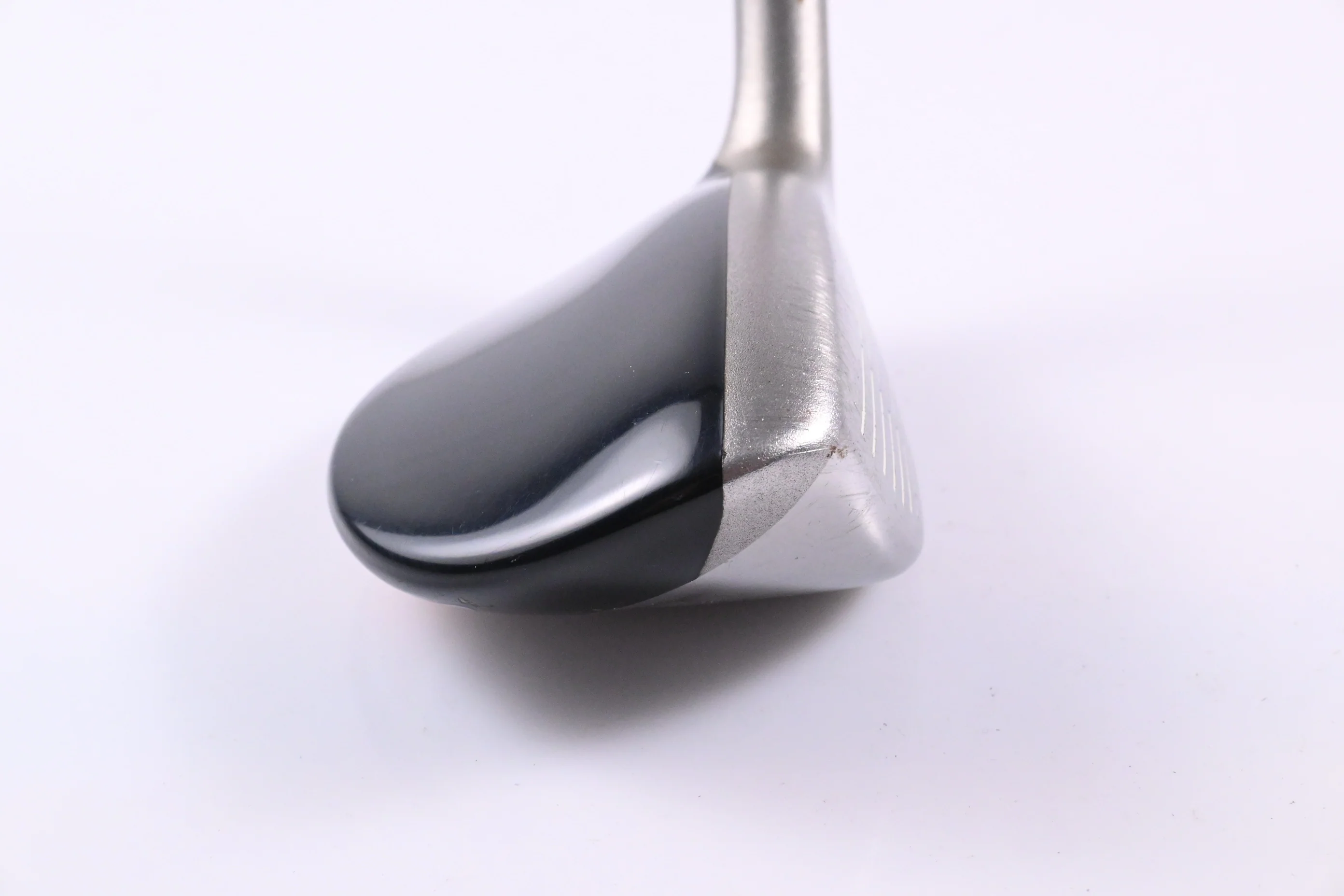 Ping G10 #2 Hybrid / 18 Degree / Regular Flex Ping TFC 129 Shaft - Image 3