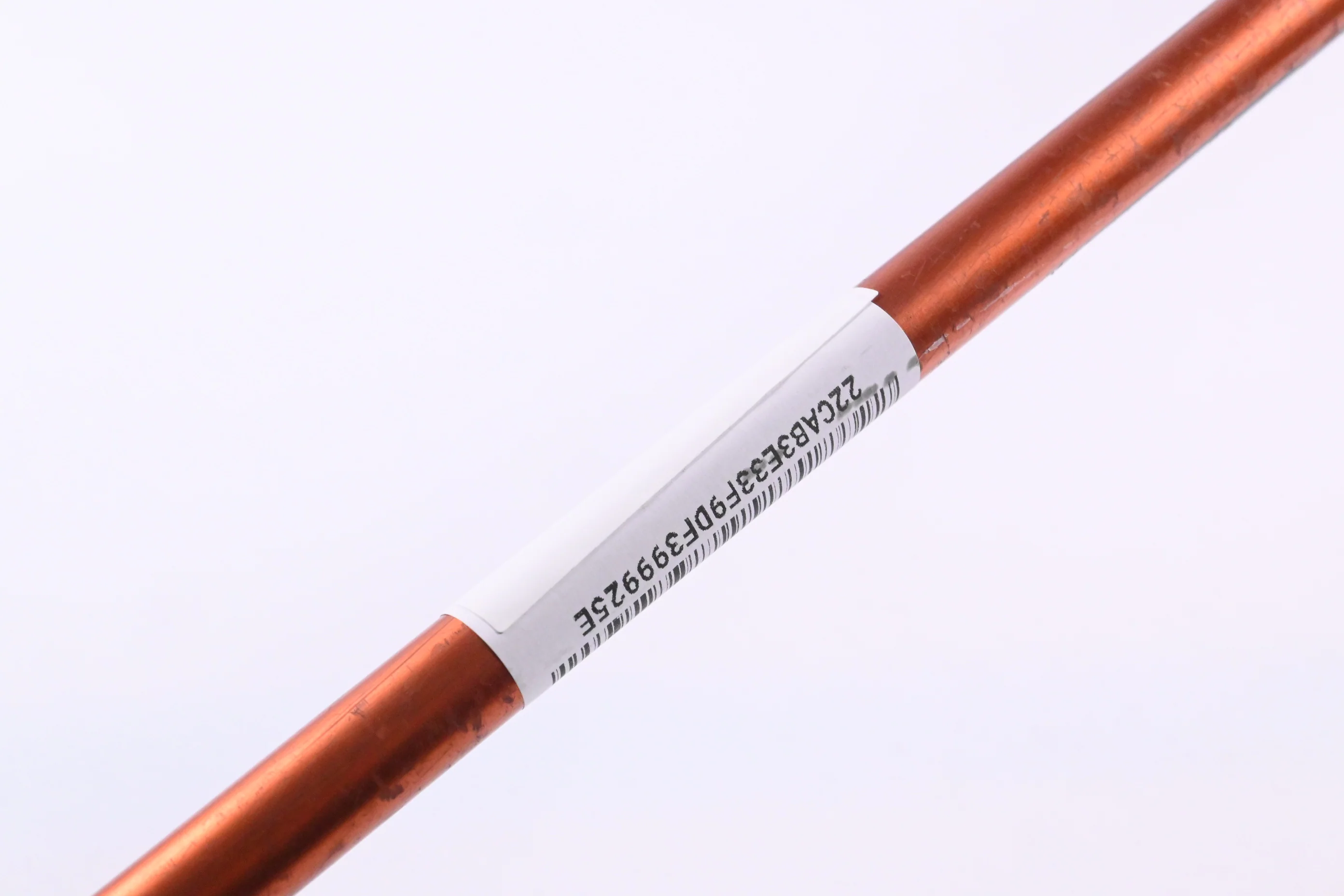 Ping G10 #2 Hybrid / 18 Degree / Regular Flex Ping TFC 129 Shaft - Image 8