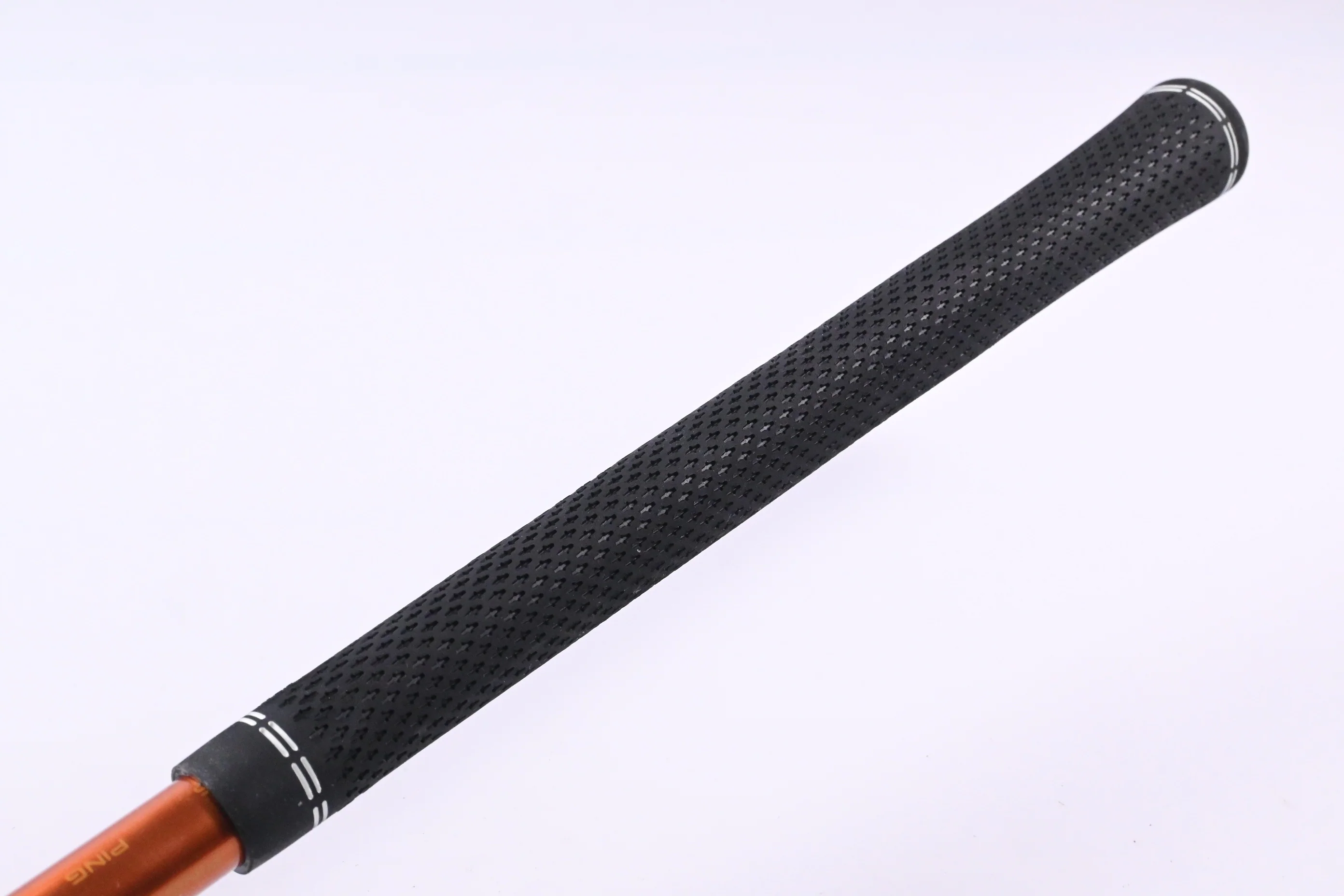 Ping G10 #2 Hybrid / 18 Degree / Regular Flex Ping TFC 129 Shaft - Image 9