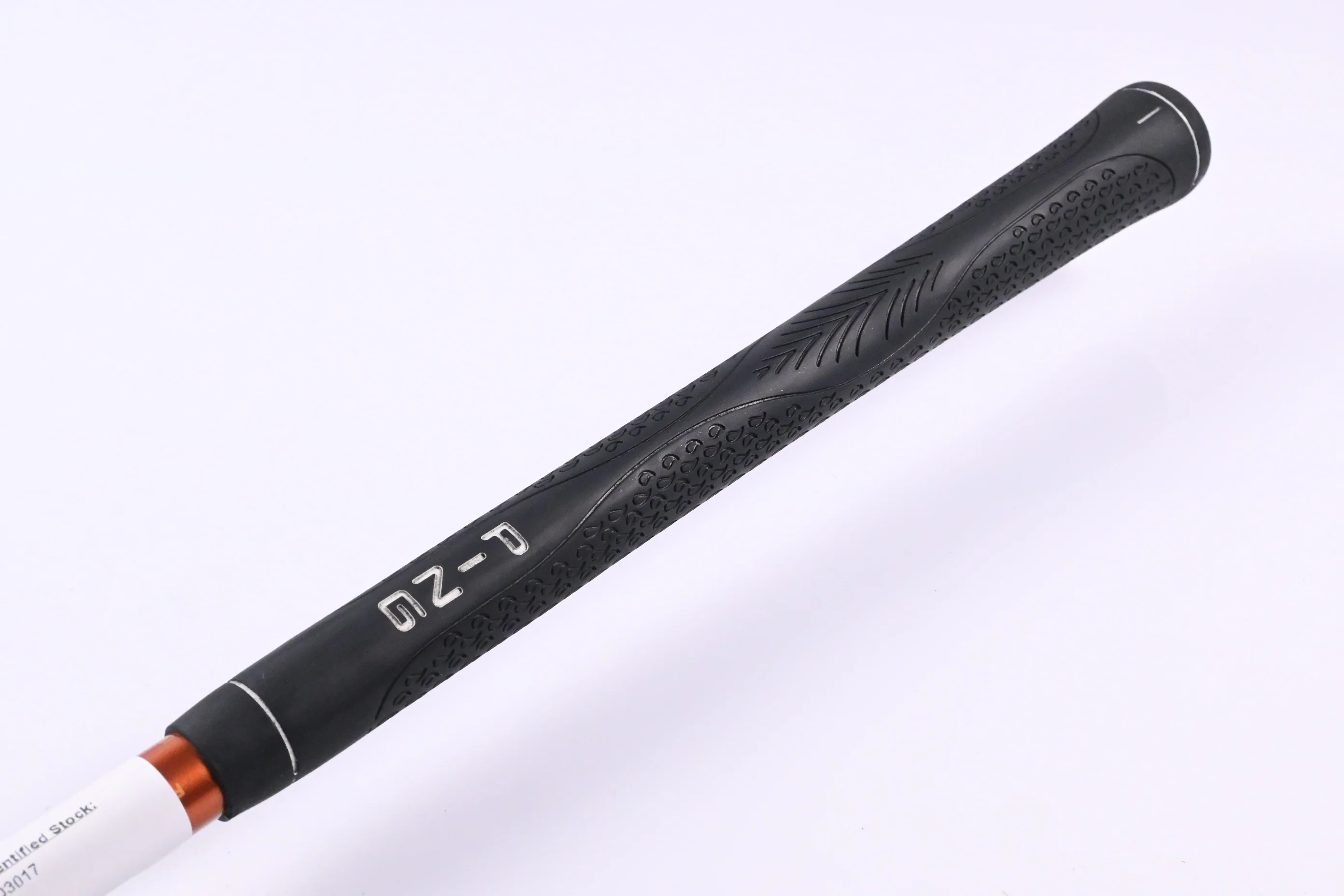Ping G10 #2 Hybrid / 18 Degree / Regular Flex Ping TFC 129 H Shaft - Image 8