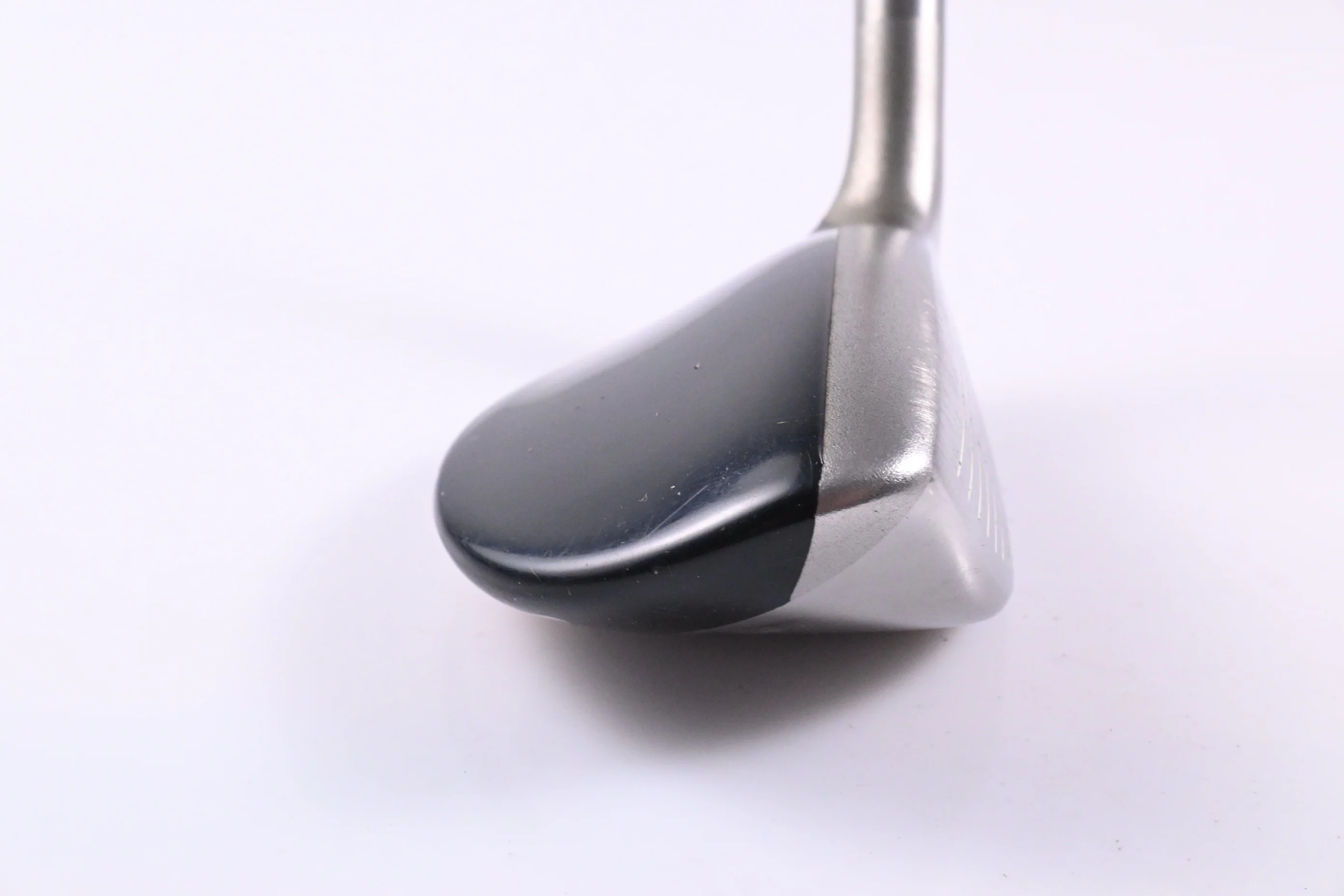 Ping G10 #2 Hybrid / 18 Degree / Stiff Flex Ping TFC 129 Shaft - Image 3