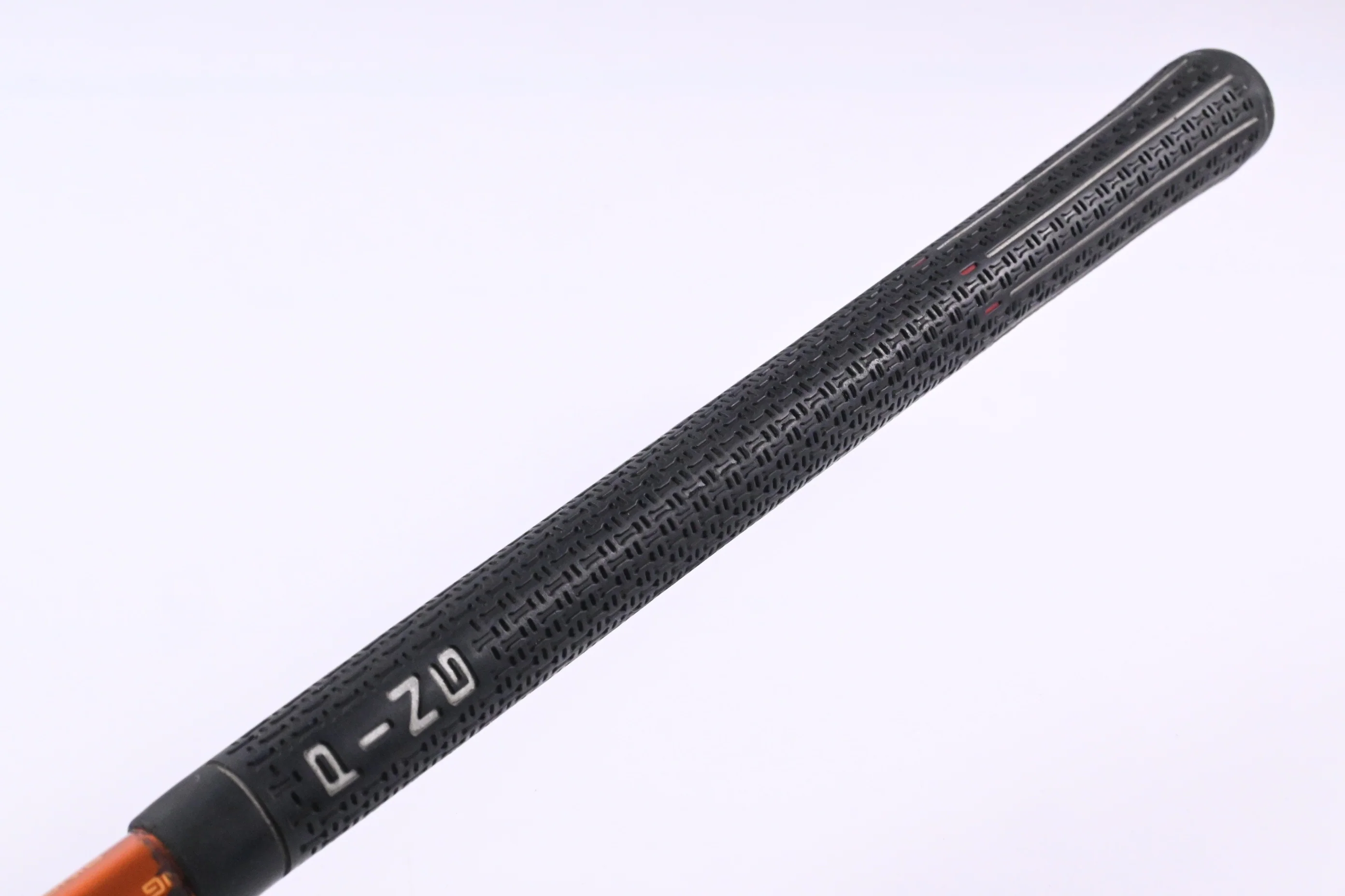 Ping G10 #2 Hybrid / 18 Degree / Stiff Flex Ping TFC 129 Shaft - Image 9