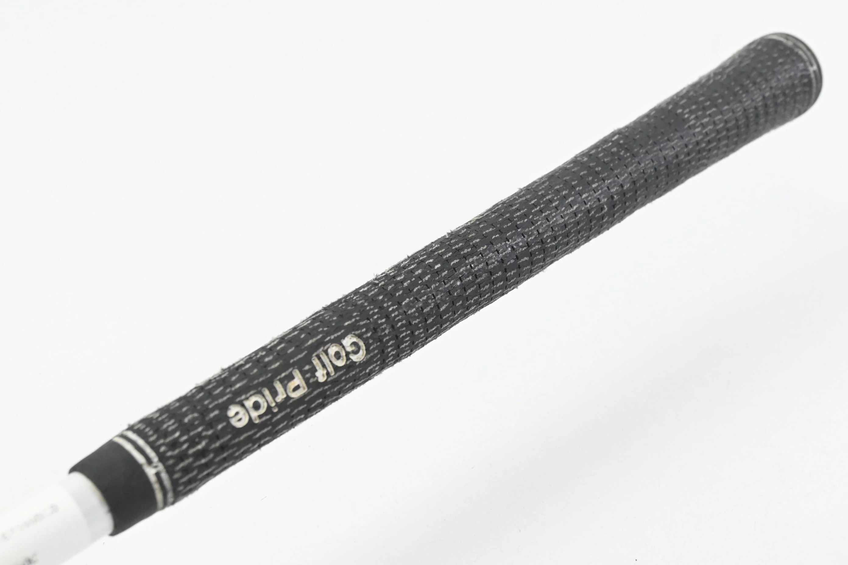 Ping G10 #2 Hybrid / 18 Degree / Senior Flex Kuro Kage Silver Series 70 Shaft - Image 8