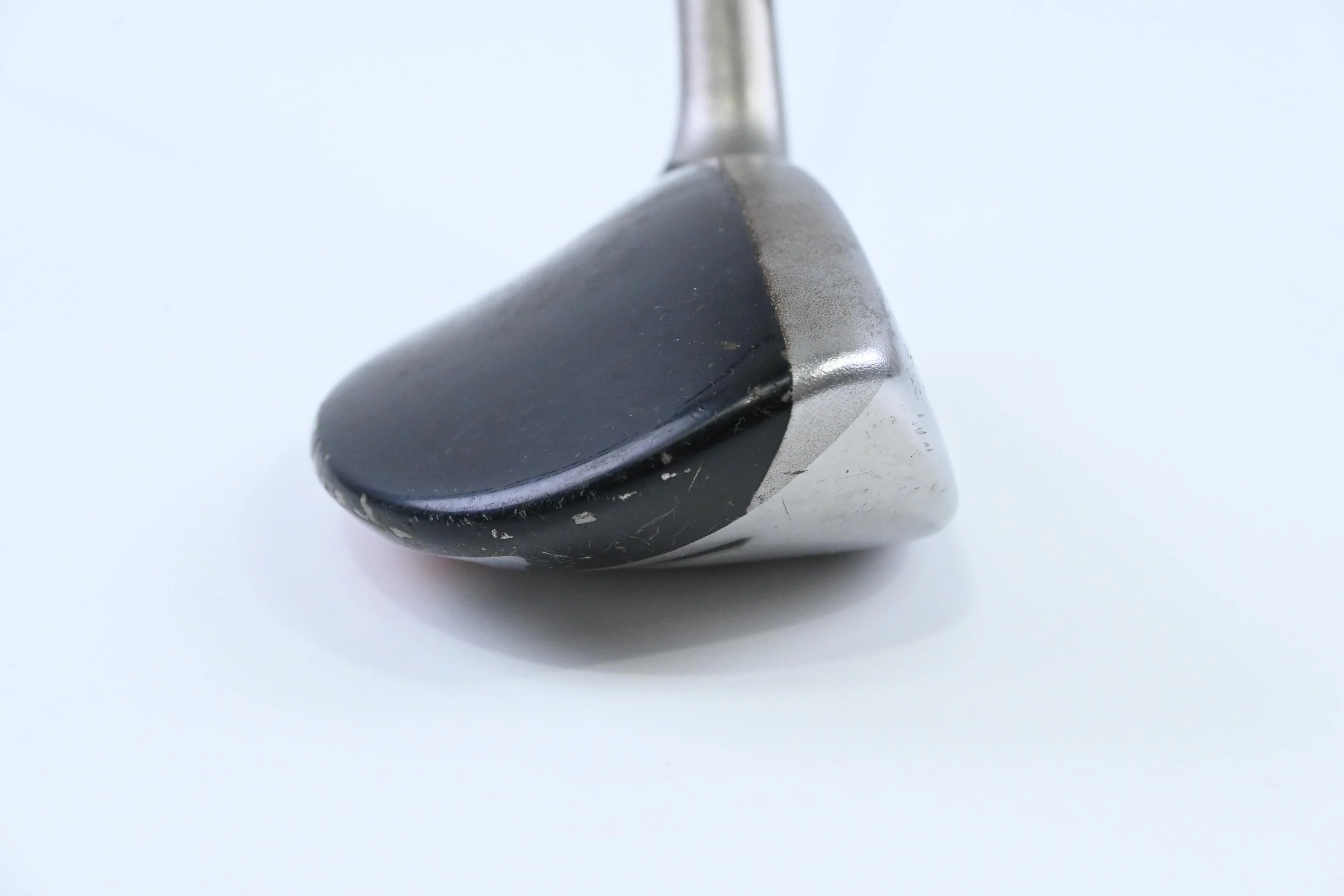 Ping G10 #3 Hybrid / 21 Degree / Regular Flex Ping TFC 129 Shaft - Image 3