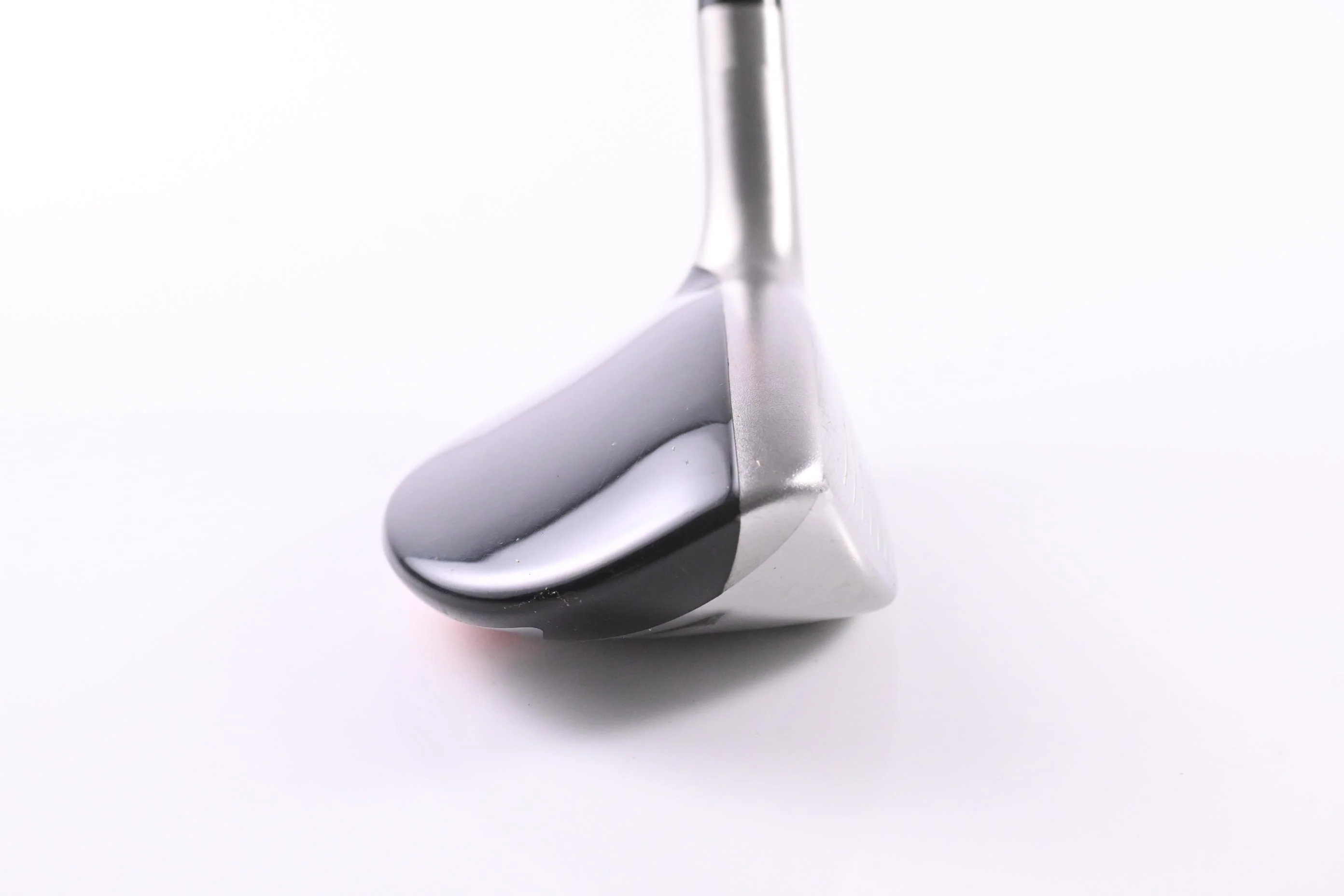 Ping G10 #3 Hybrid / 18 Degree / Regular Flex Ping TFC 129 Shaft - Image 3